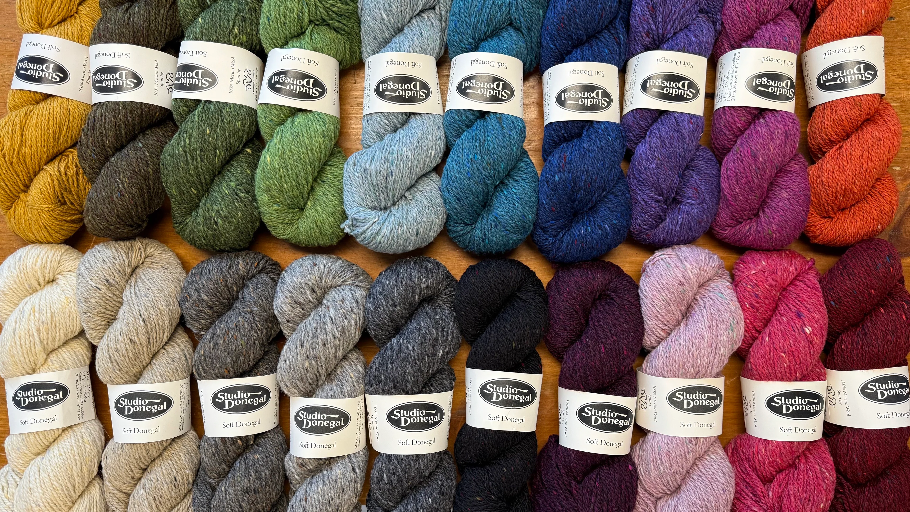 Craft Your Montana Mountain Style