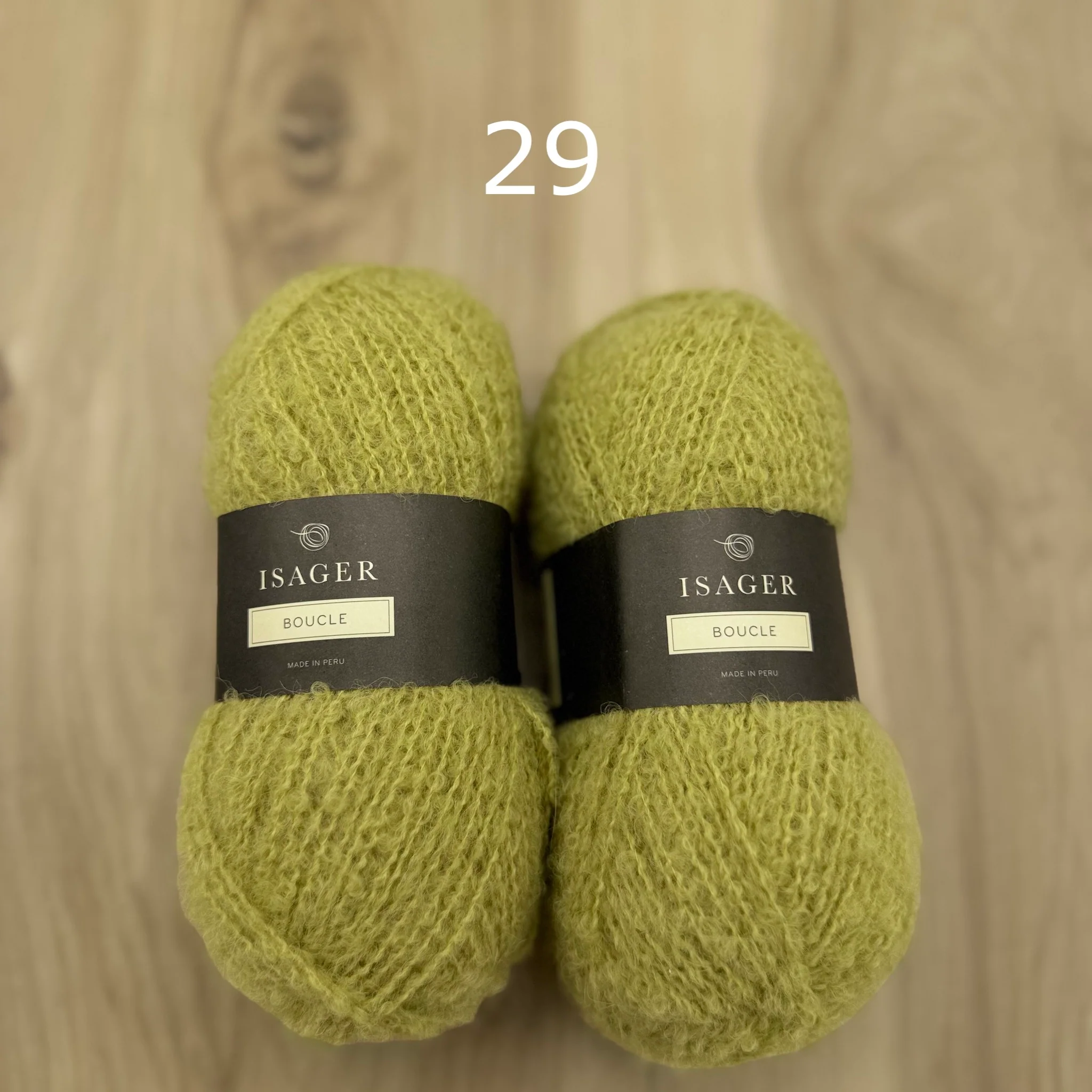 Product image 18