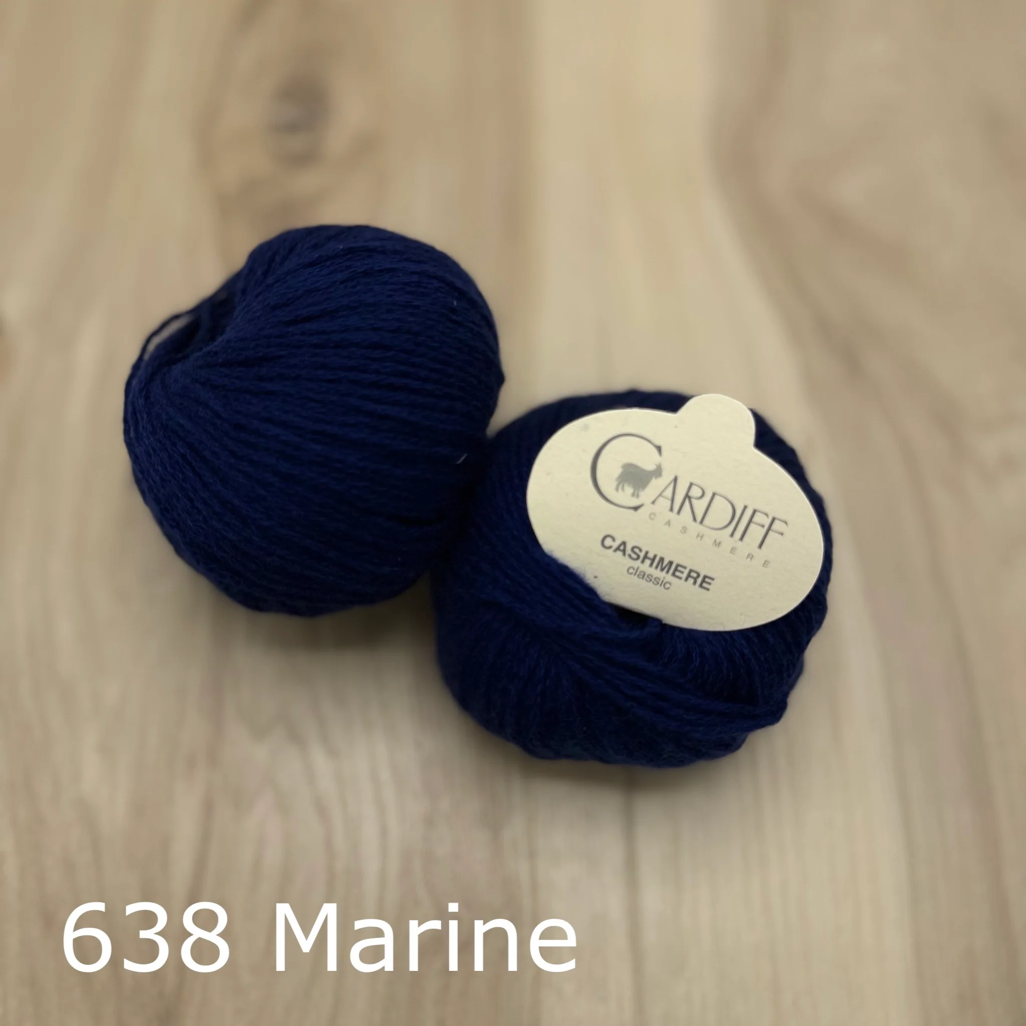 Product image 31