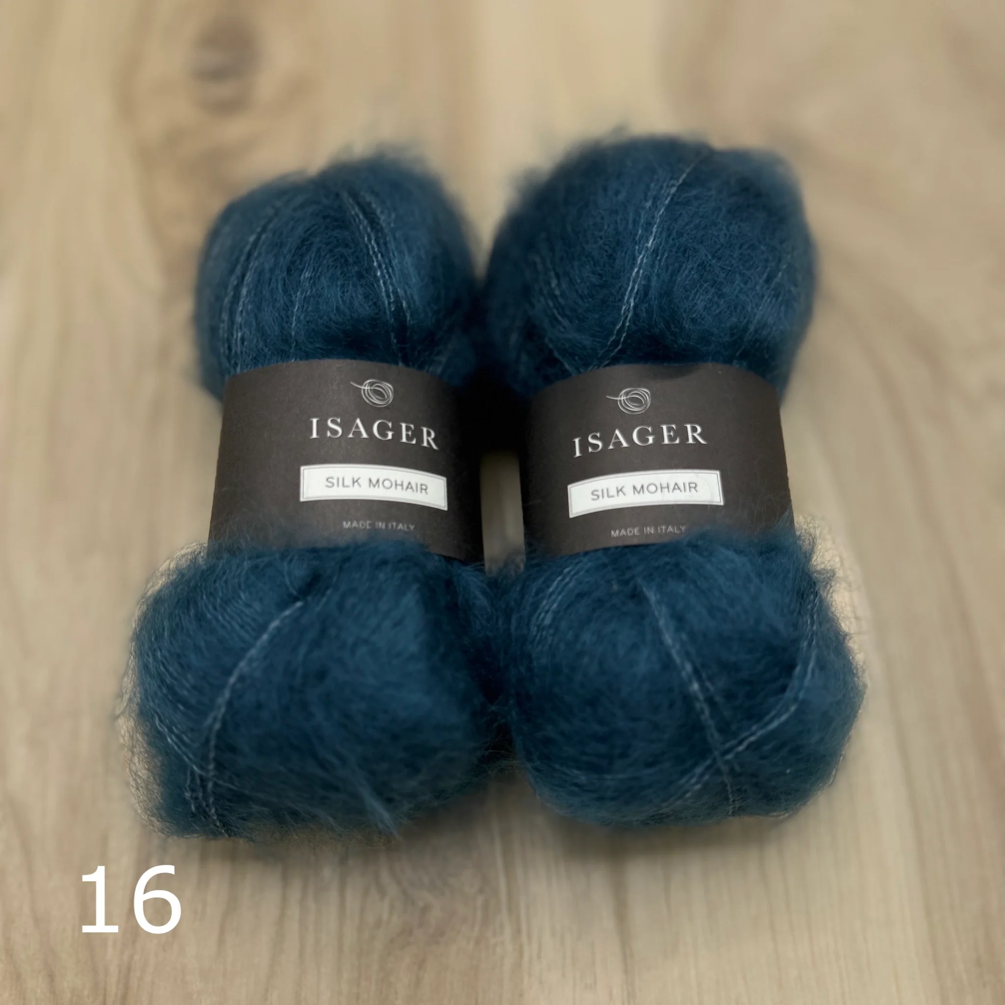 Product image 24