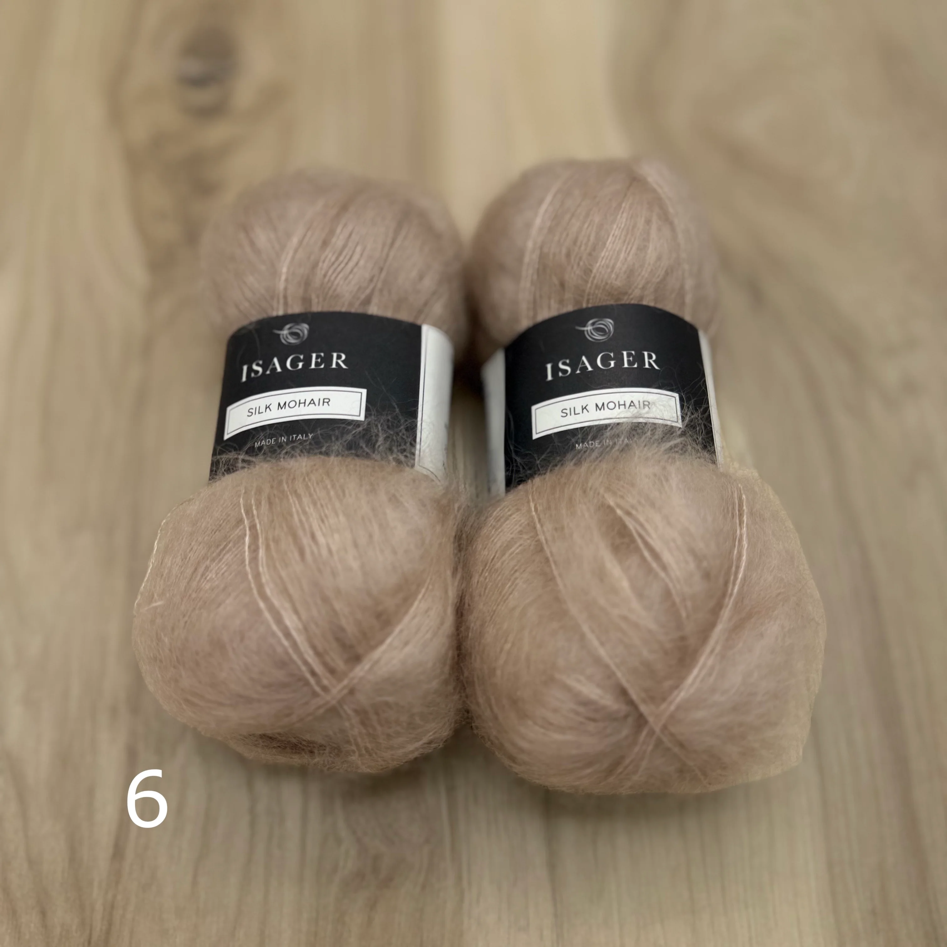 Product image 26