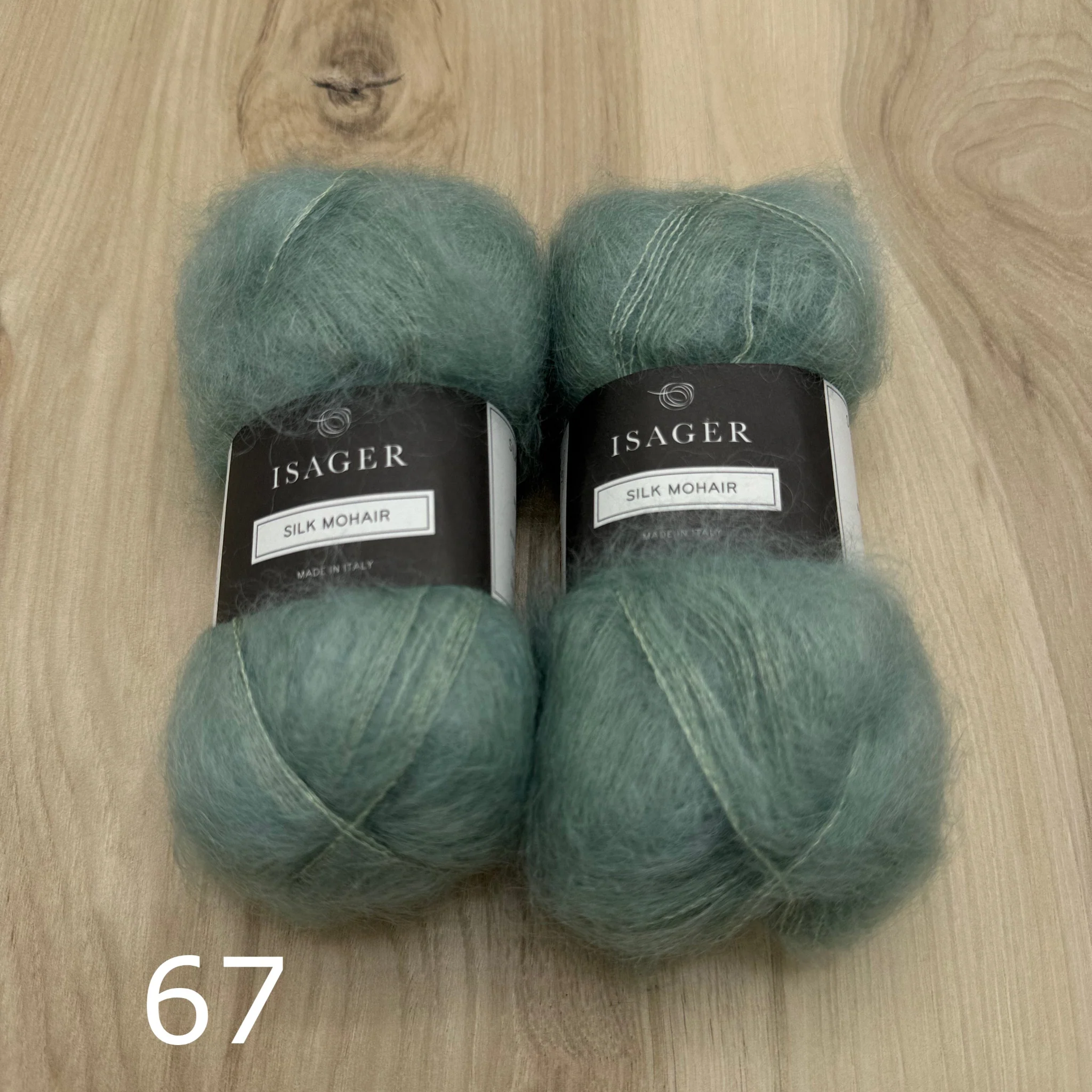 Product image 30