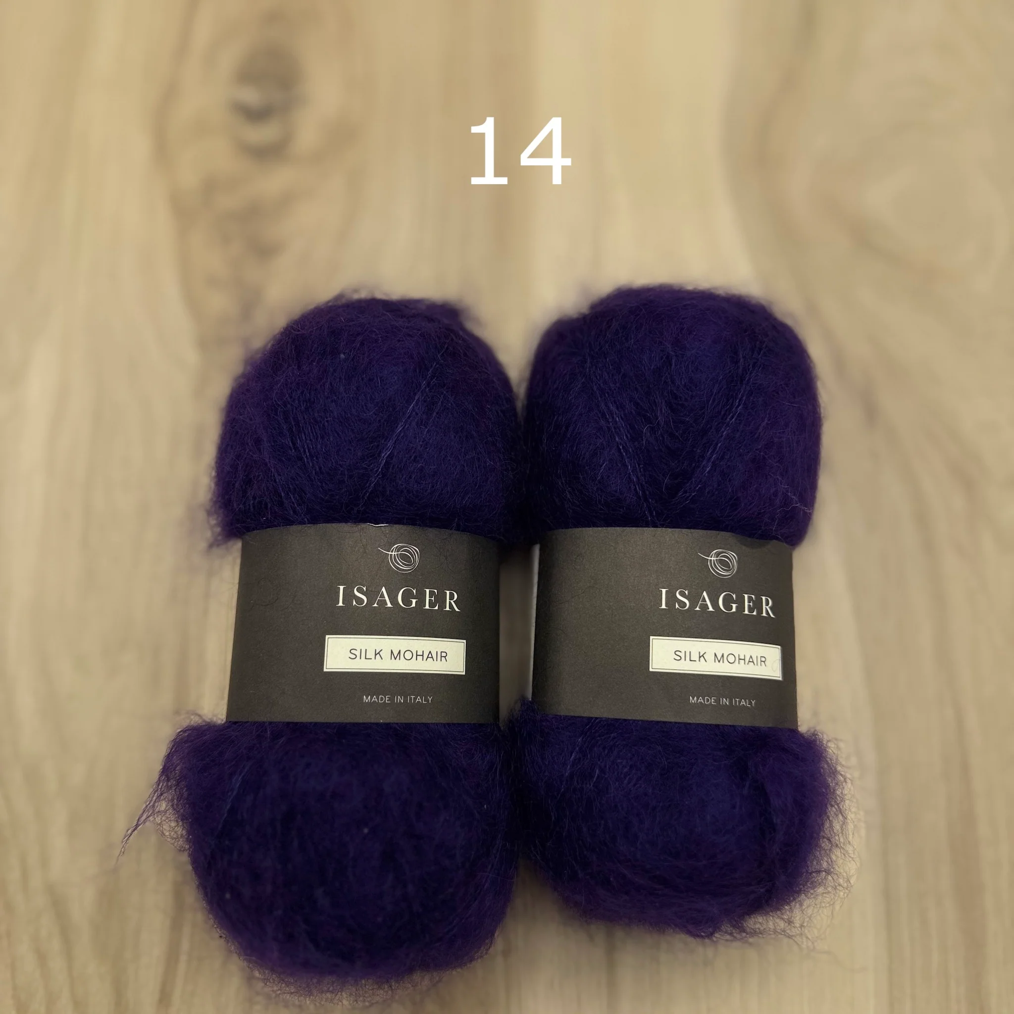 Product image 37