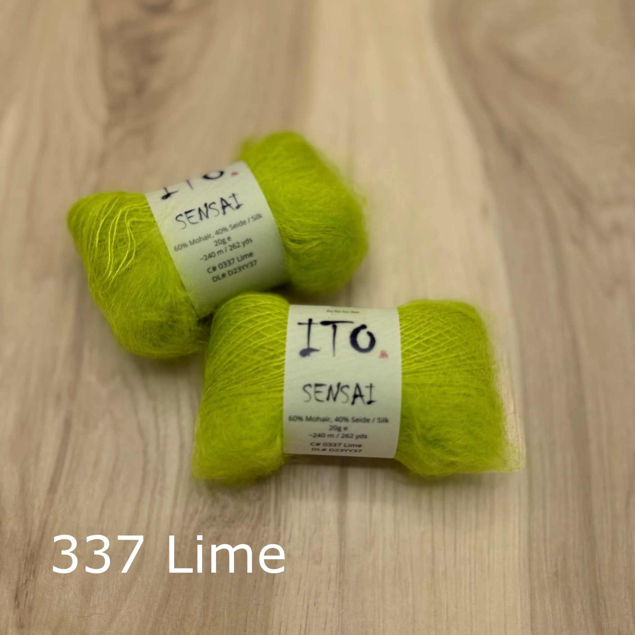 Product image 32