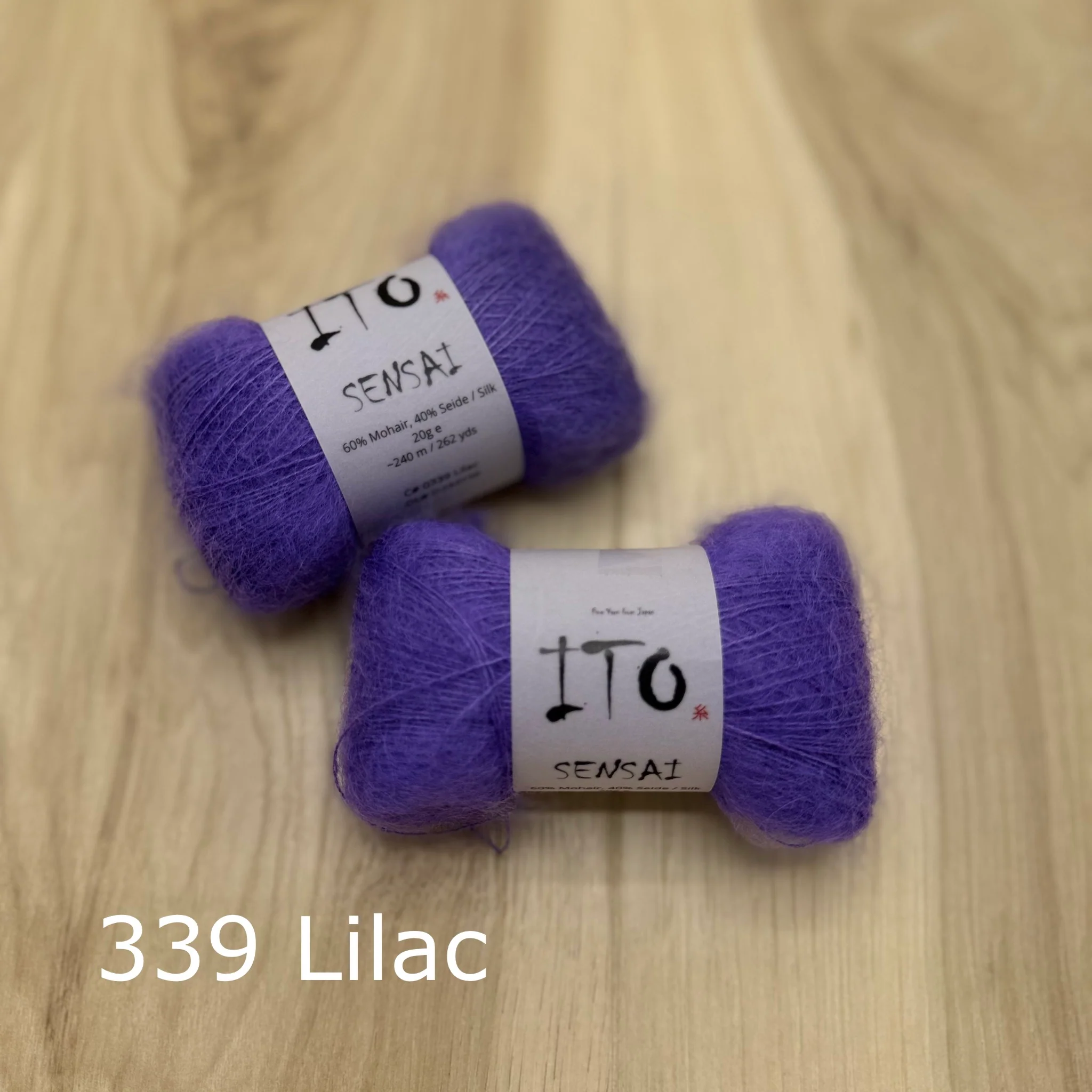 Product image 34