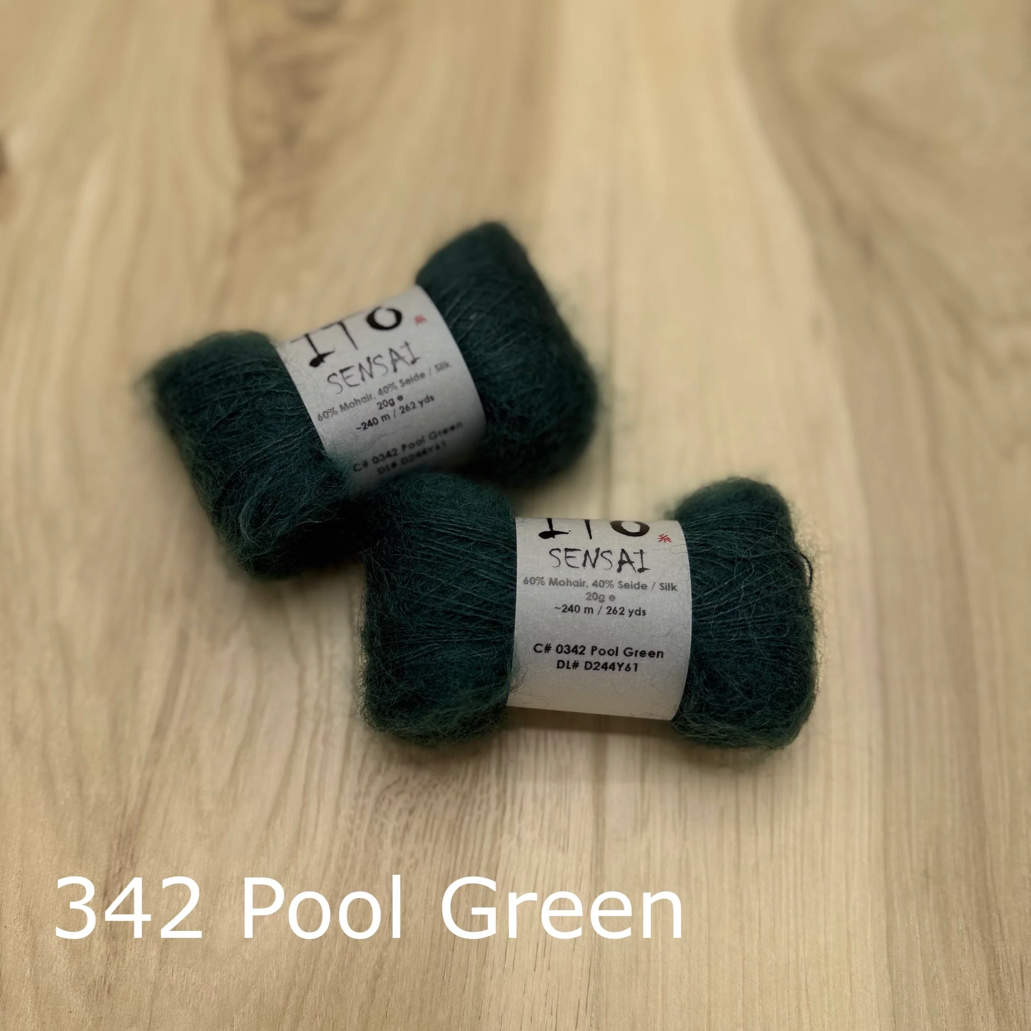 Product image 37