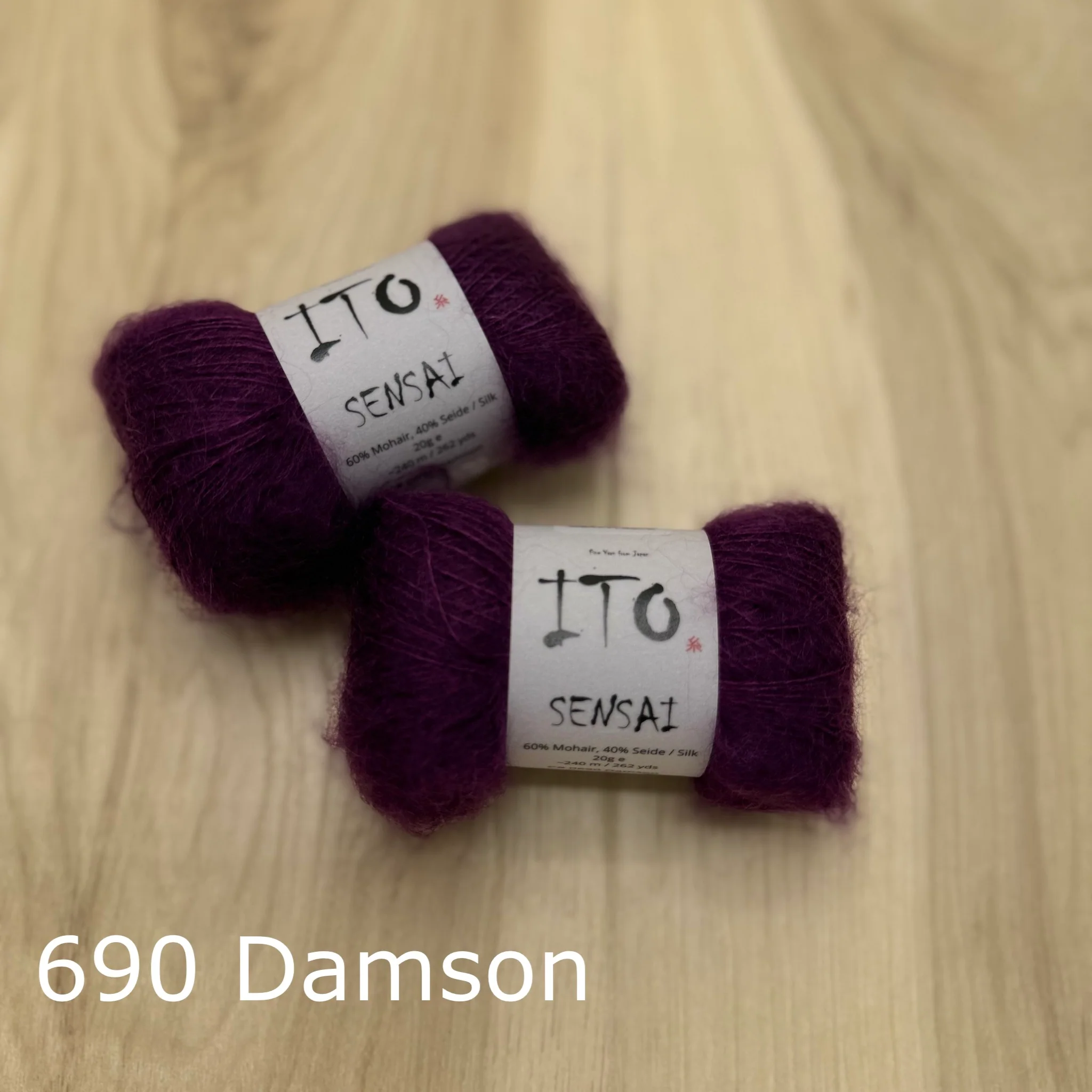 Product image 43