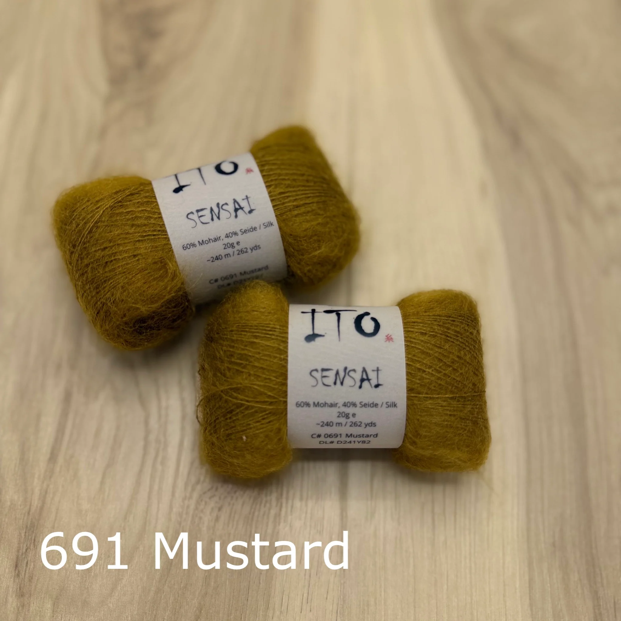 Product image 44