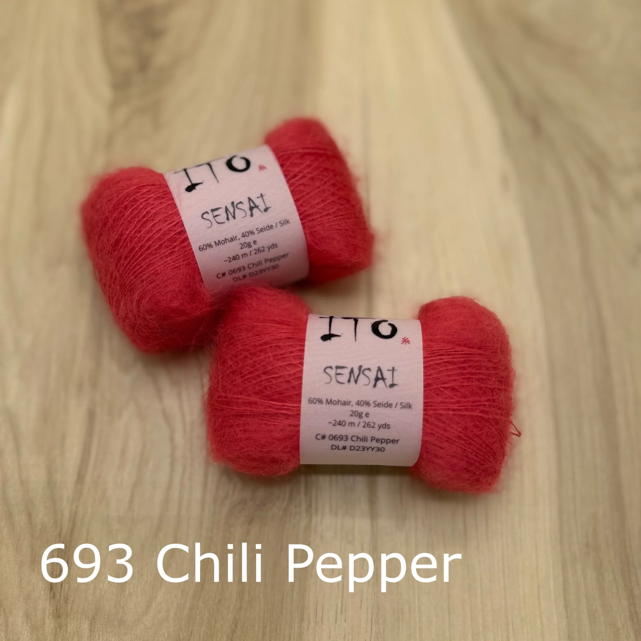 Product image 46
