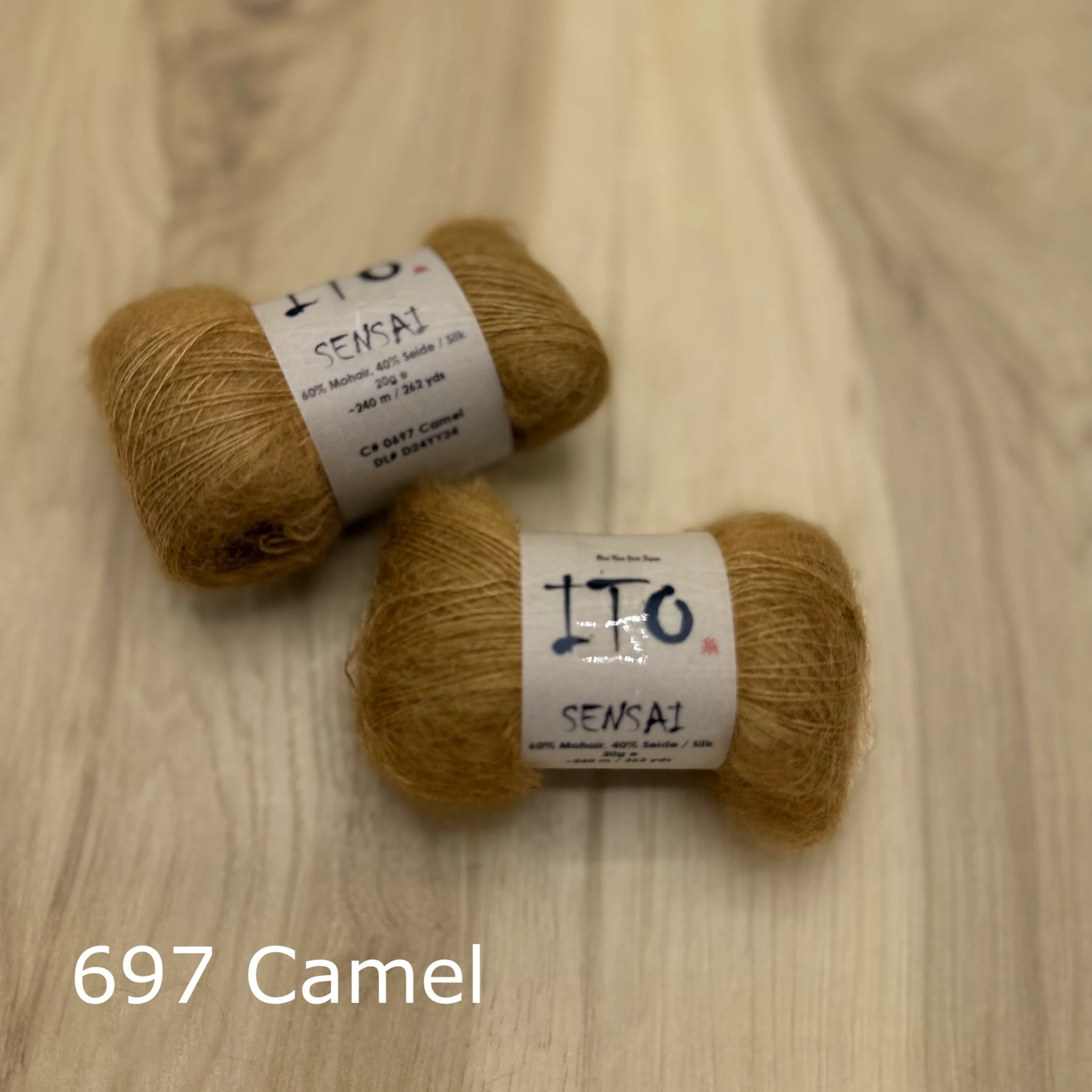 Product image 49