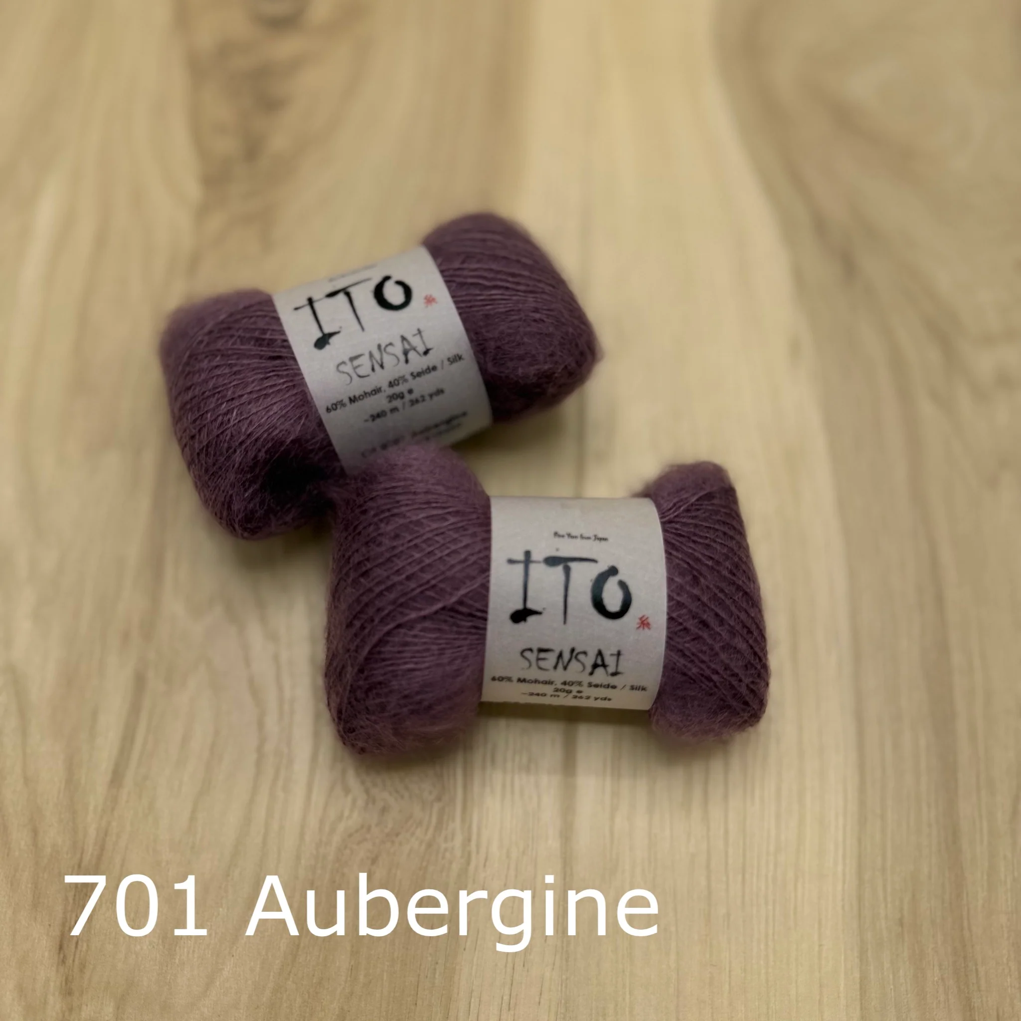 Product image 53