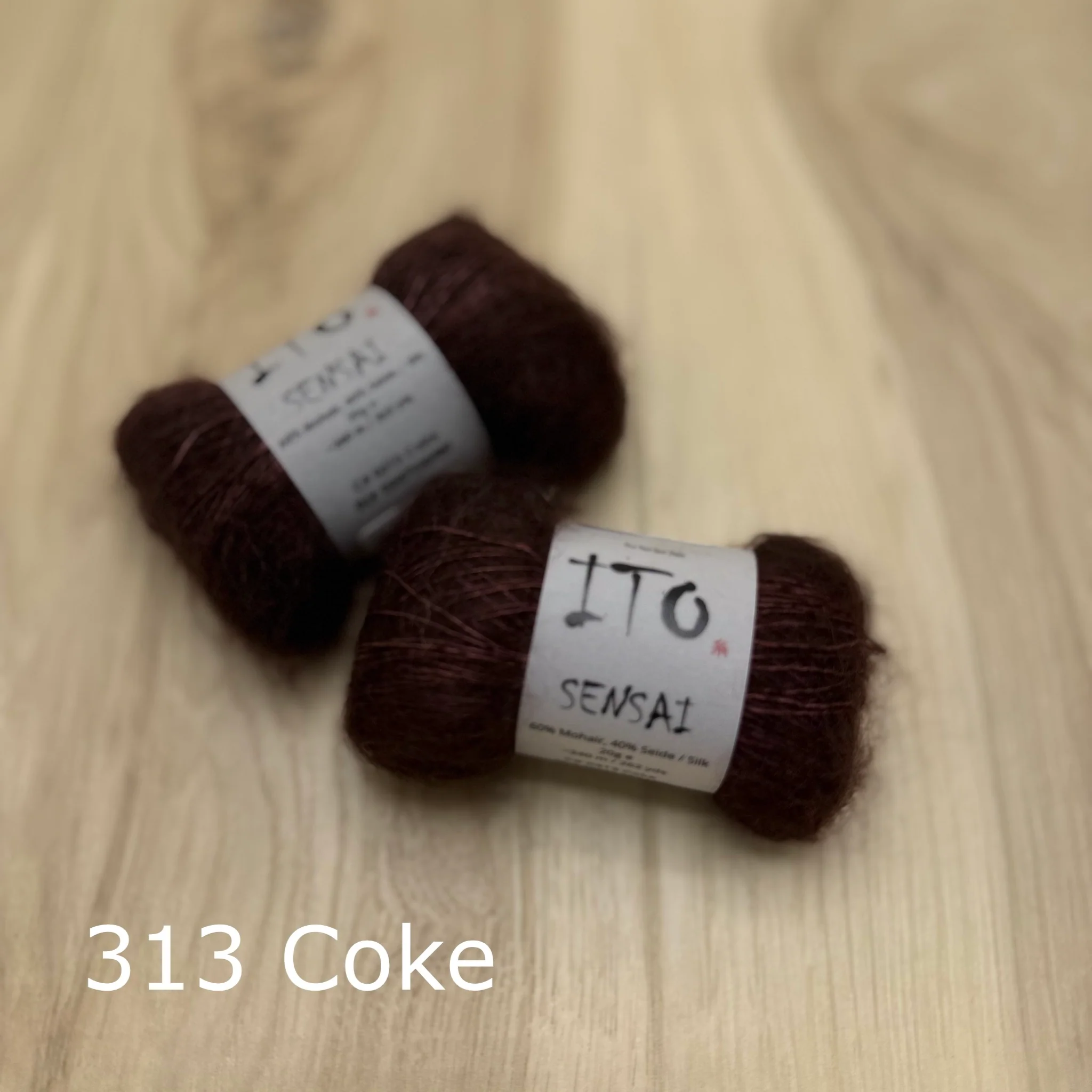 Product image 55