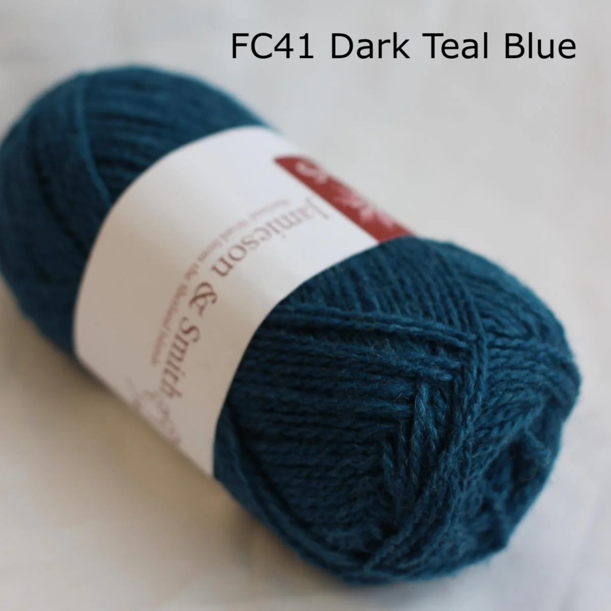 Product image 41