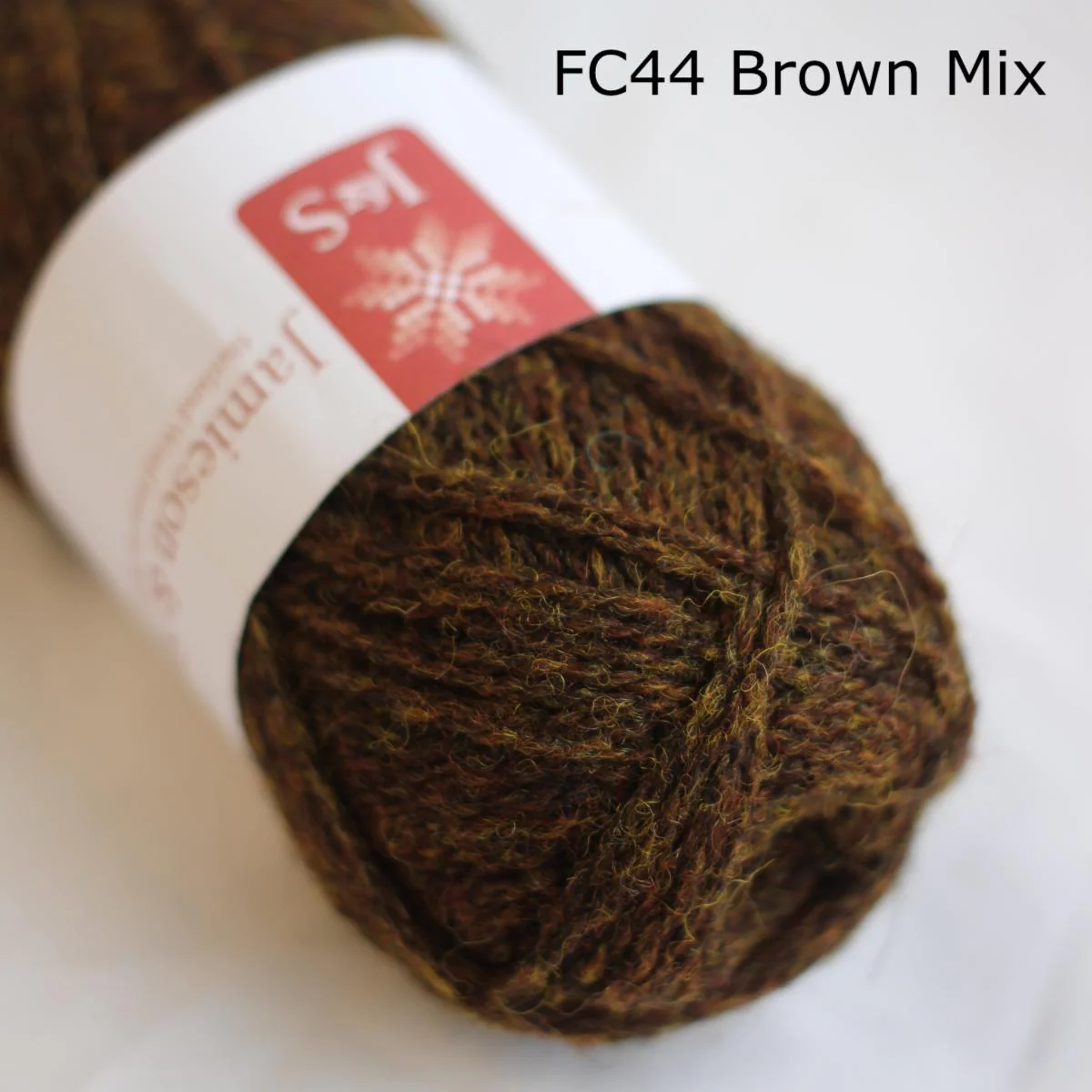Product image 42