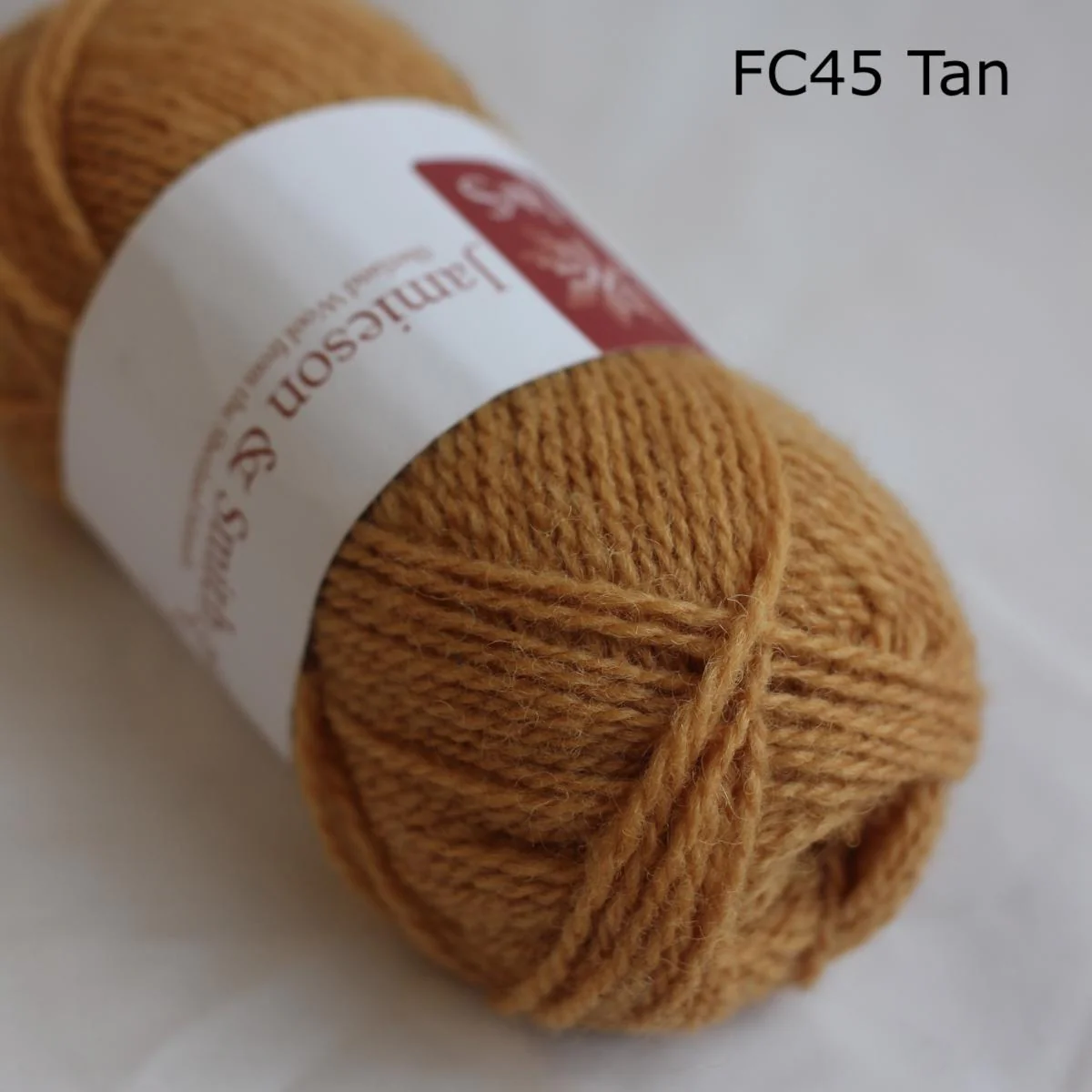 Product image 43