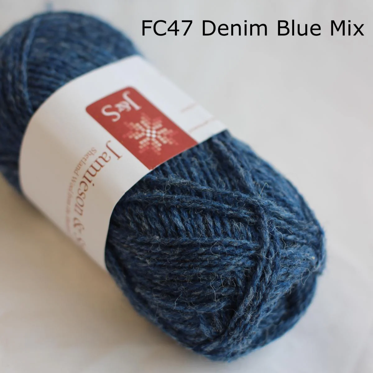 Product image 44