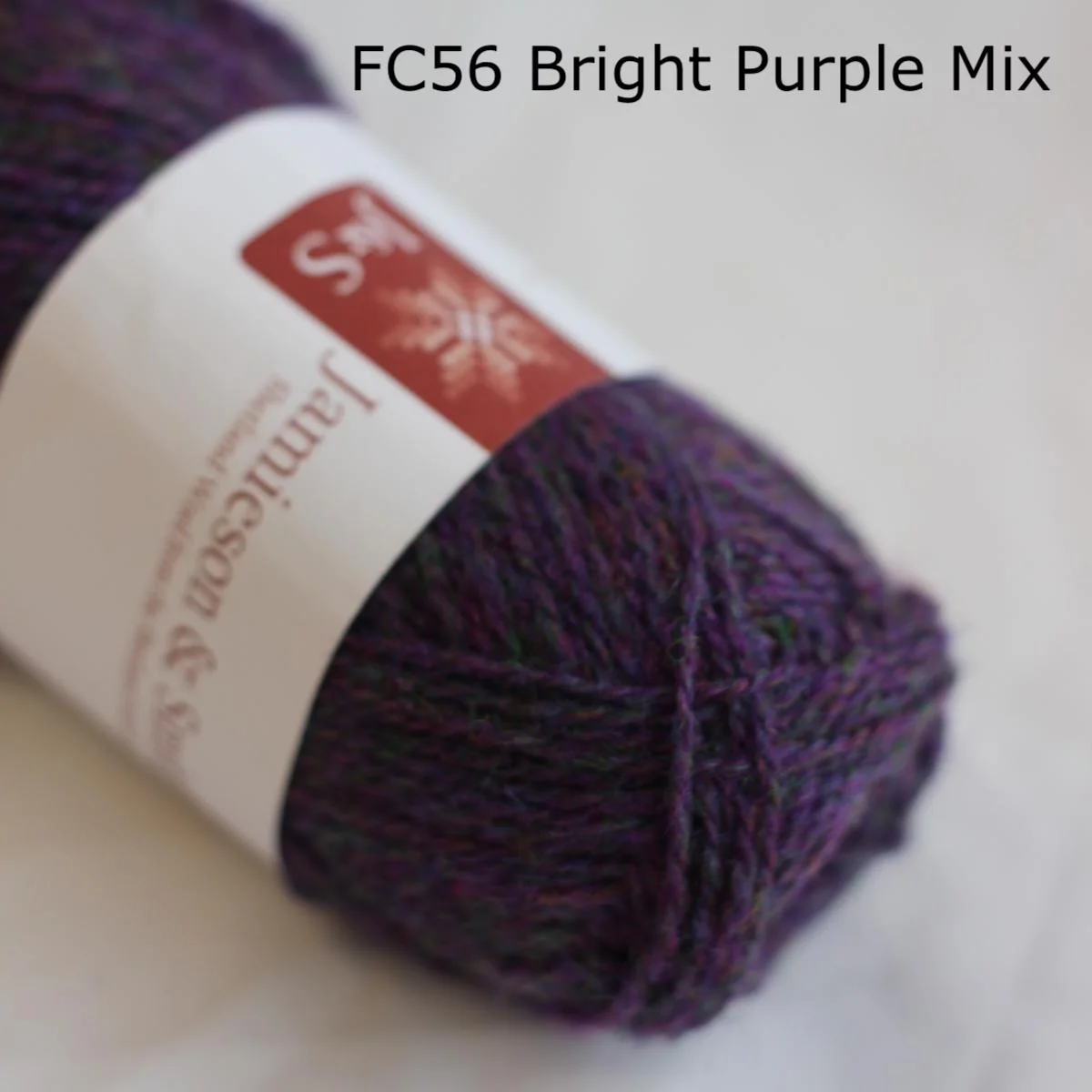 Product image 49