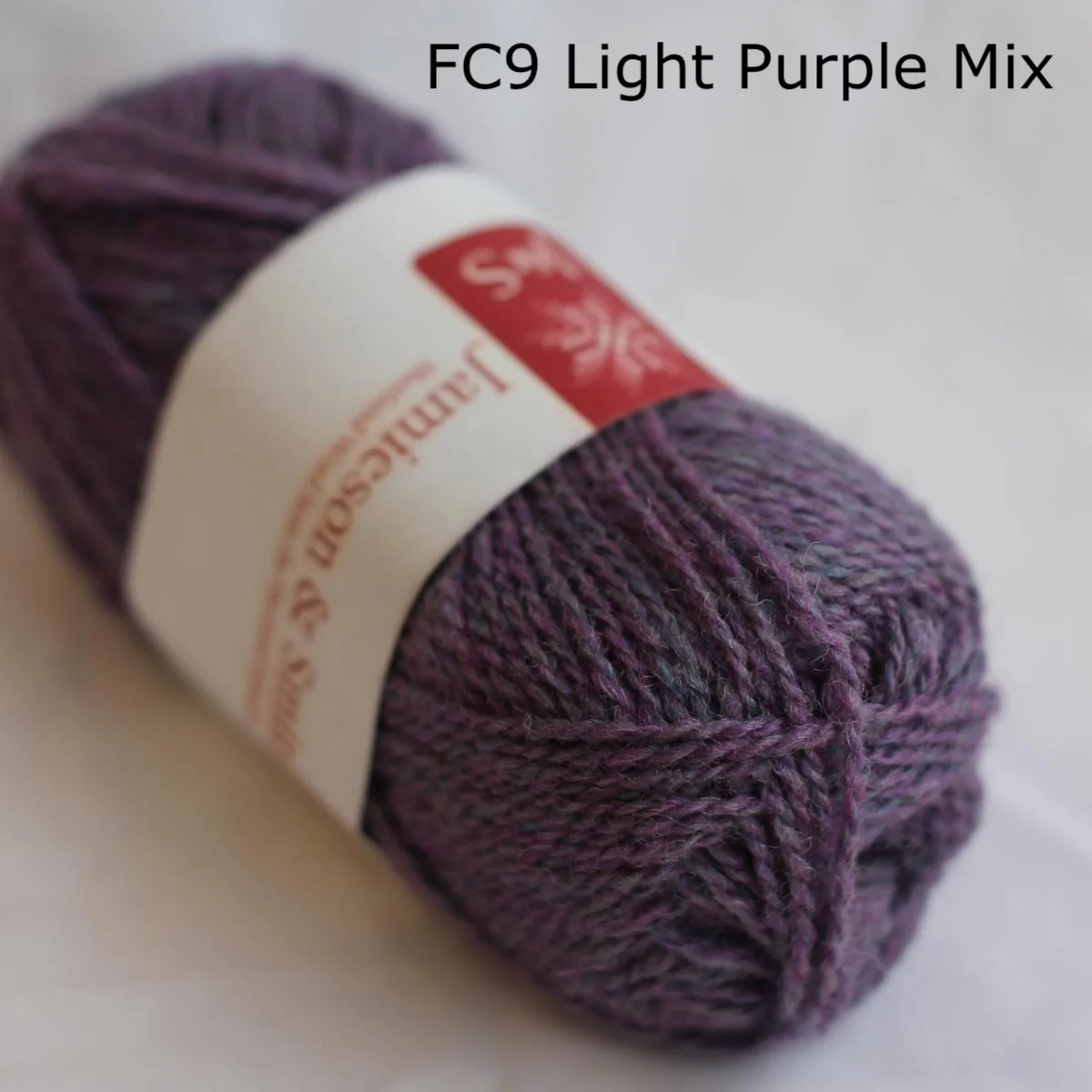 Product image 52