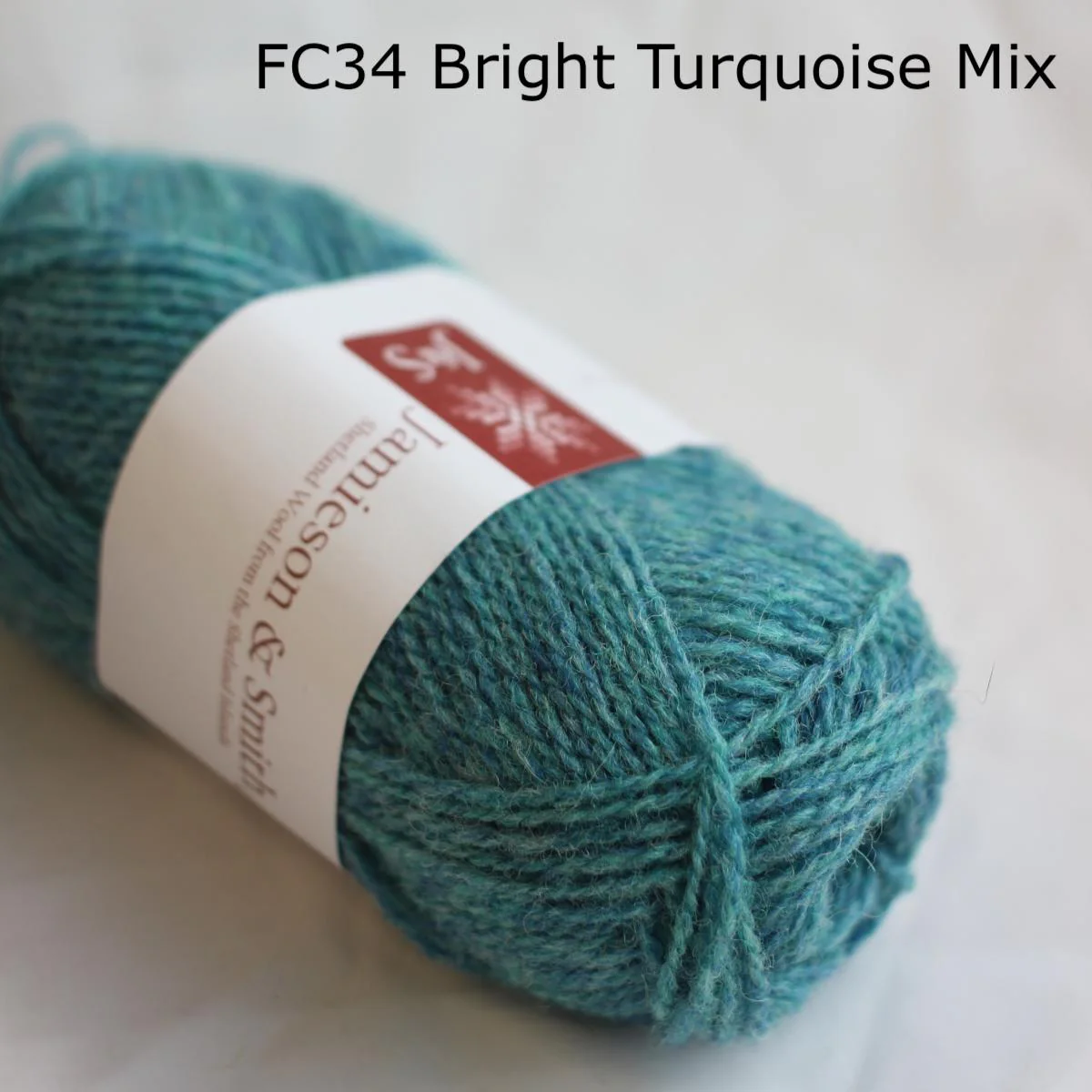 Product image 53