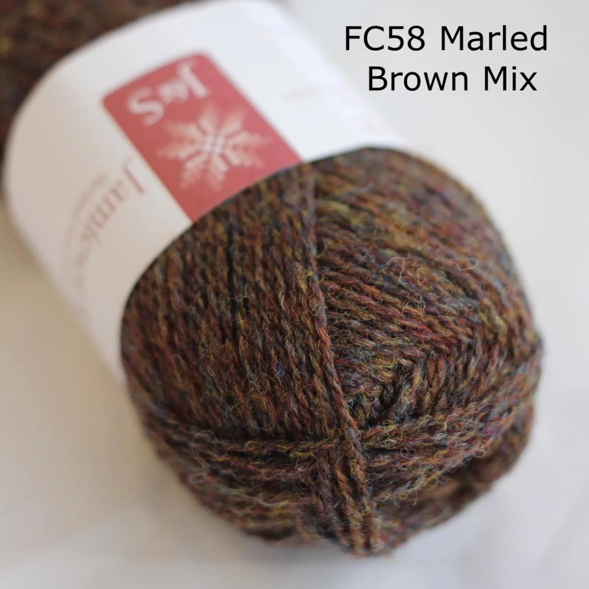 Product image 54