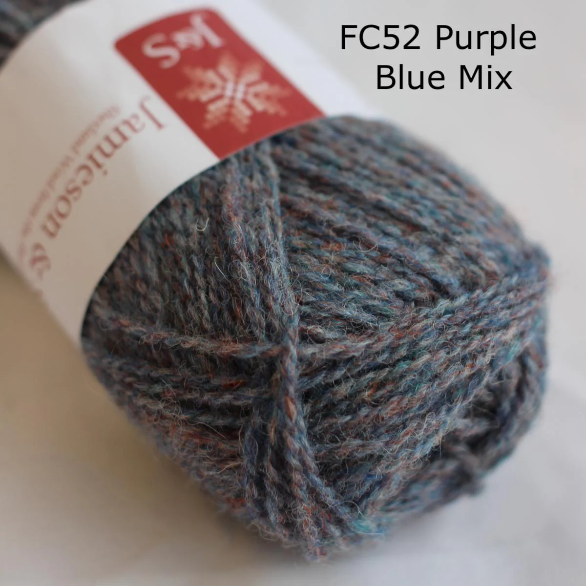 Product image 55