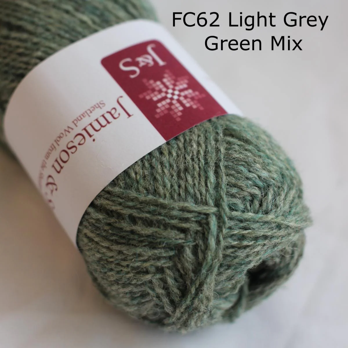 Product image 56