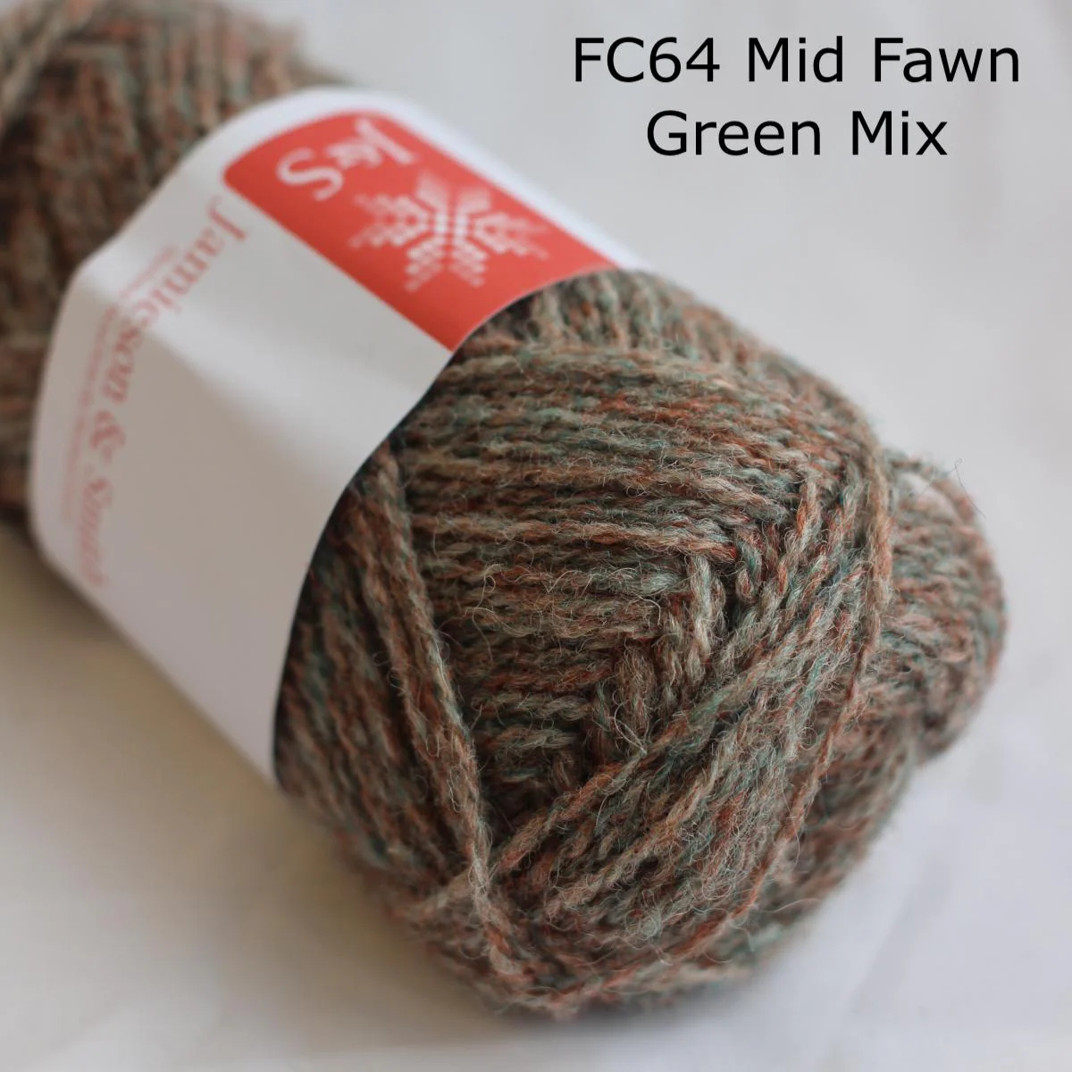 Product image 57