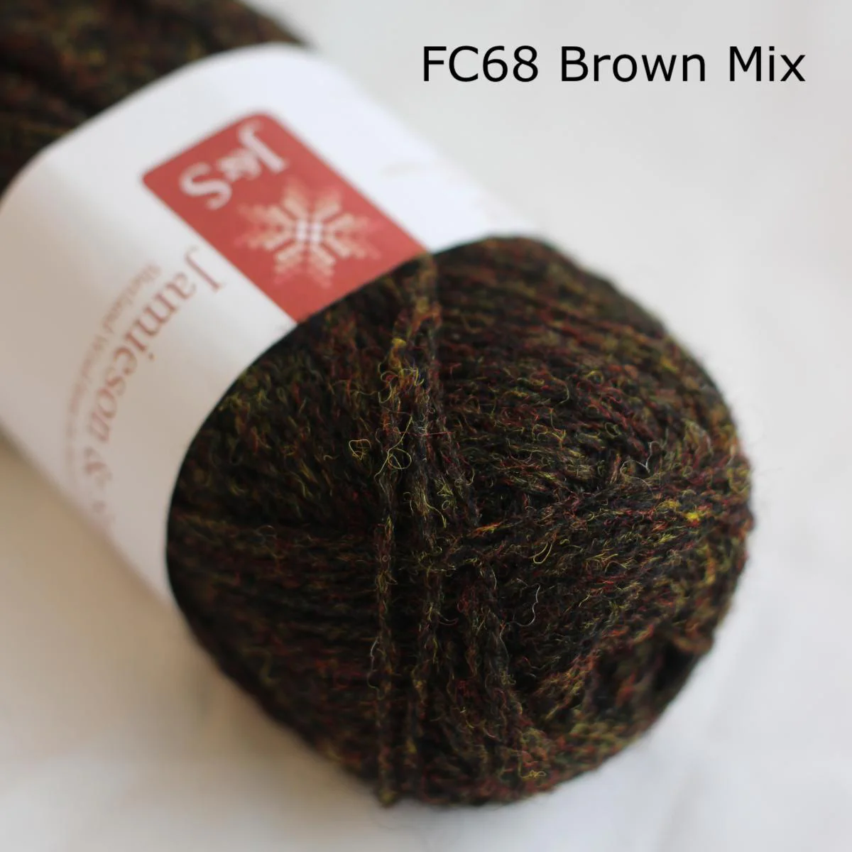 Product image 58