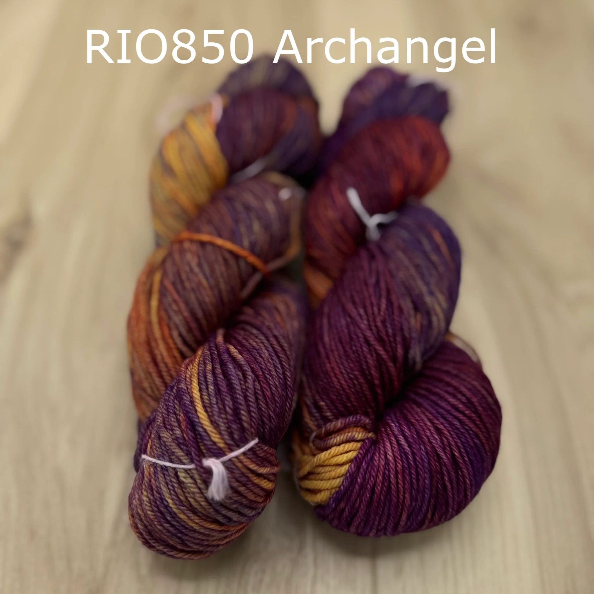 Product image 53