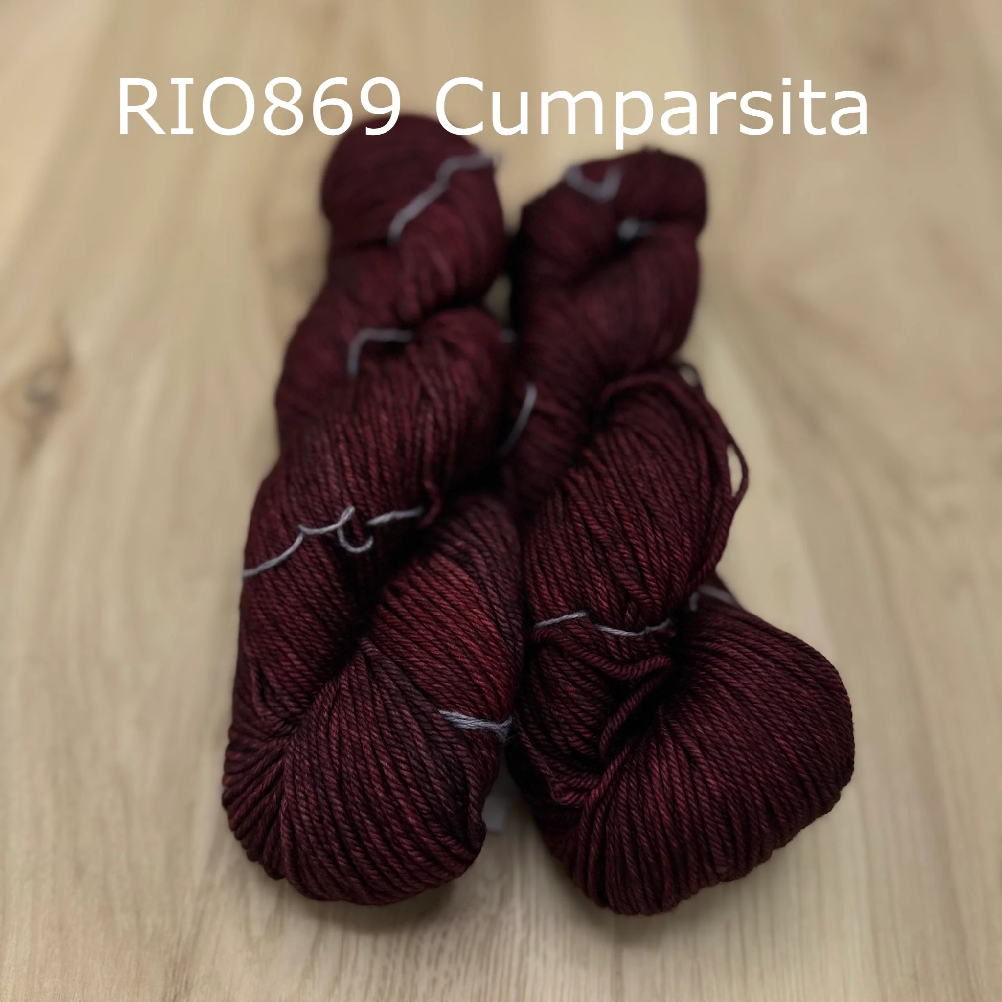 Product image 58