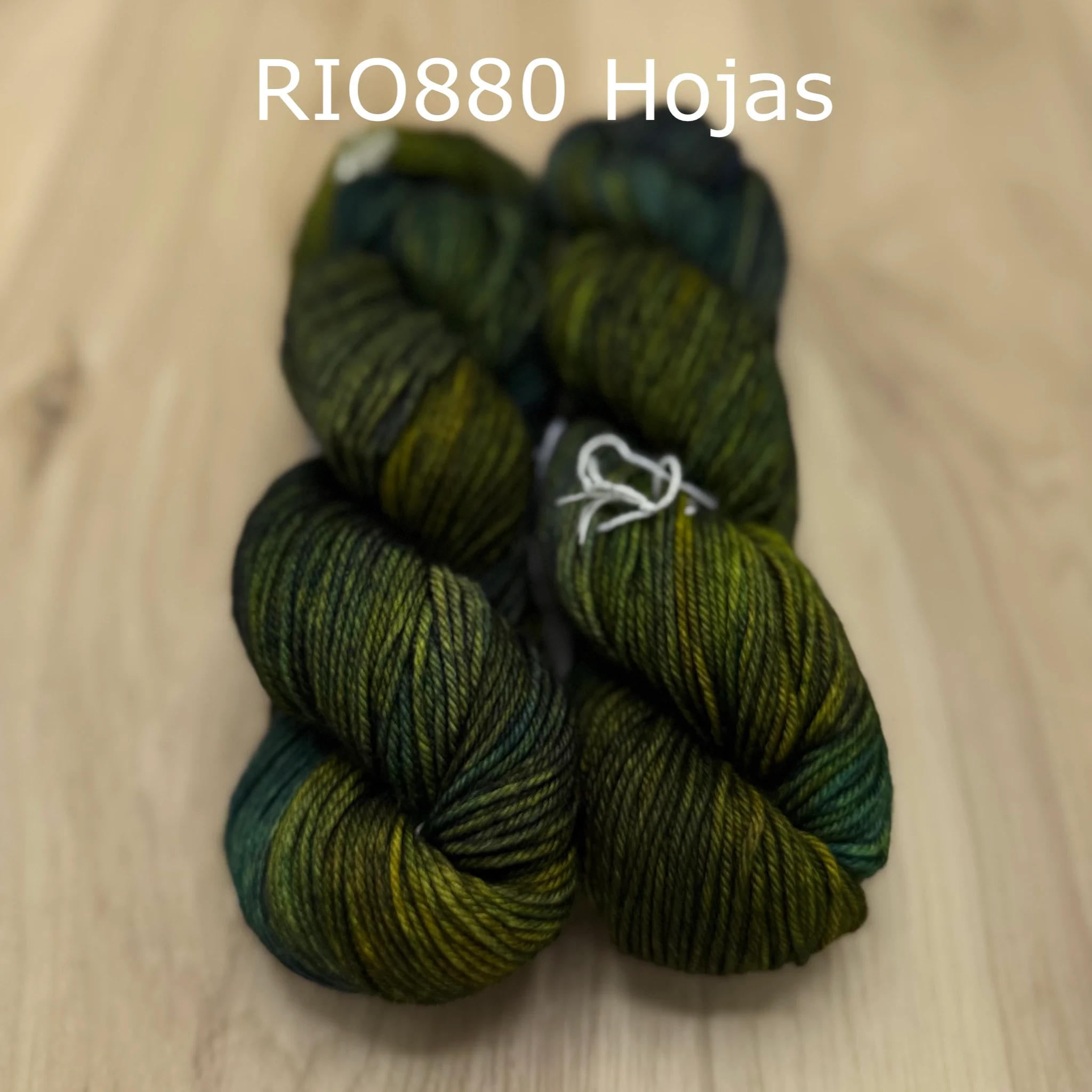 Product image 61