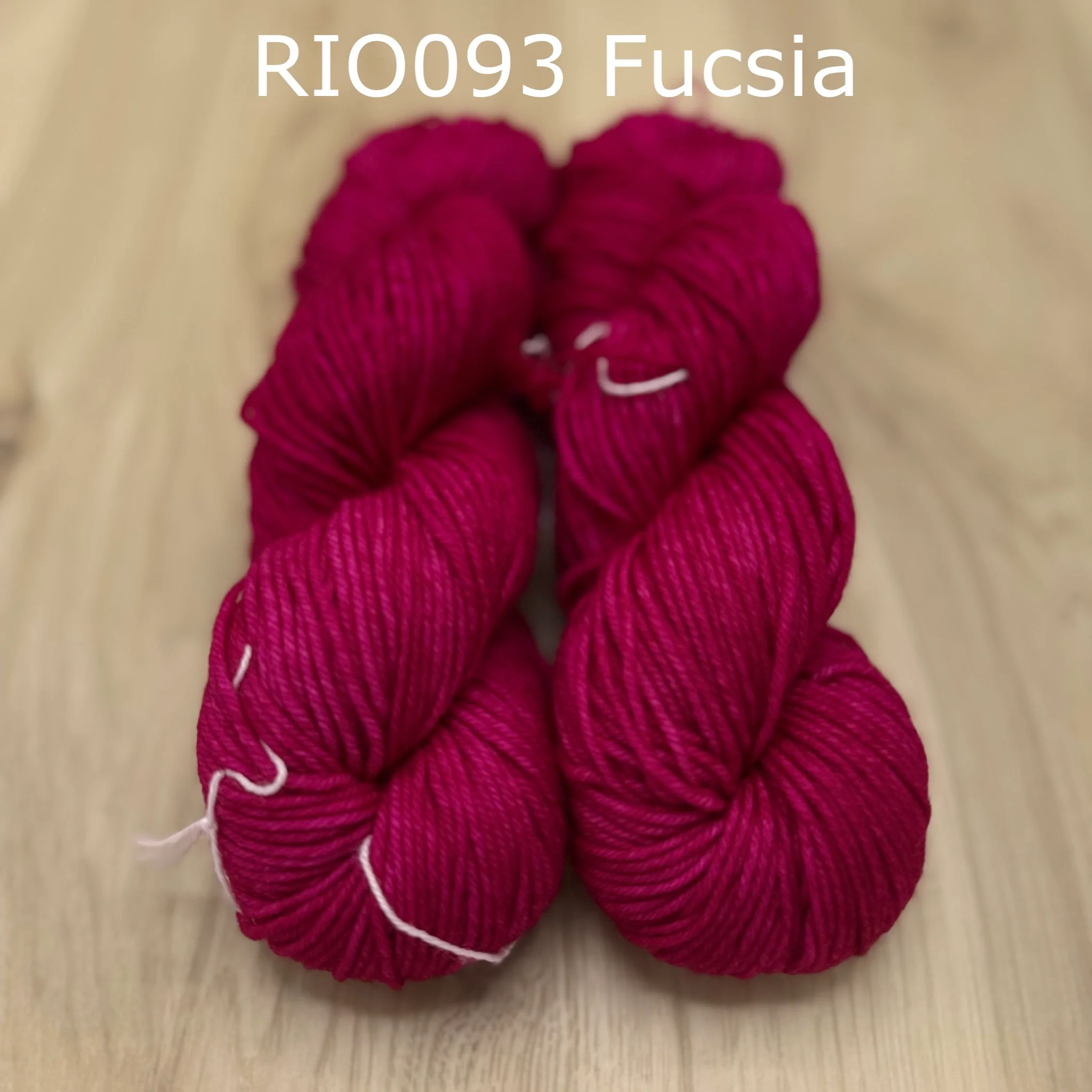 Product image 65