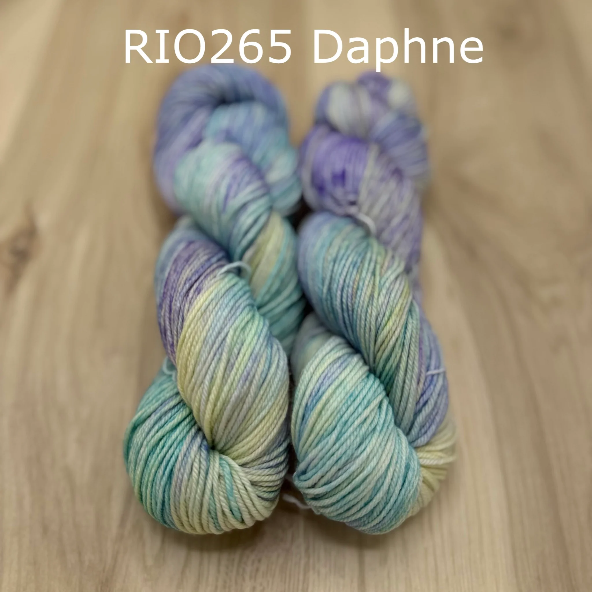 Product image 66