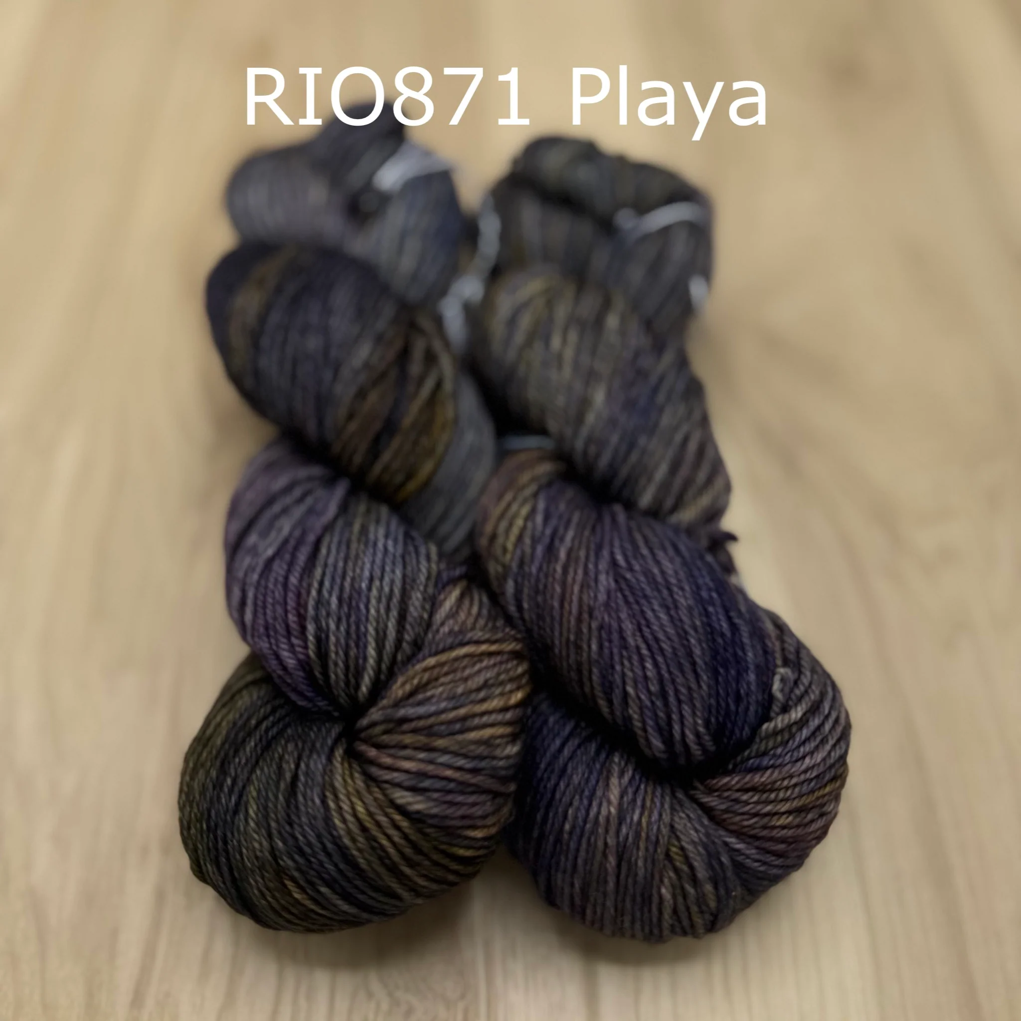 Product image 70