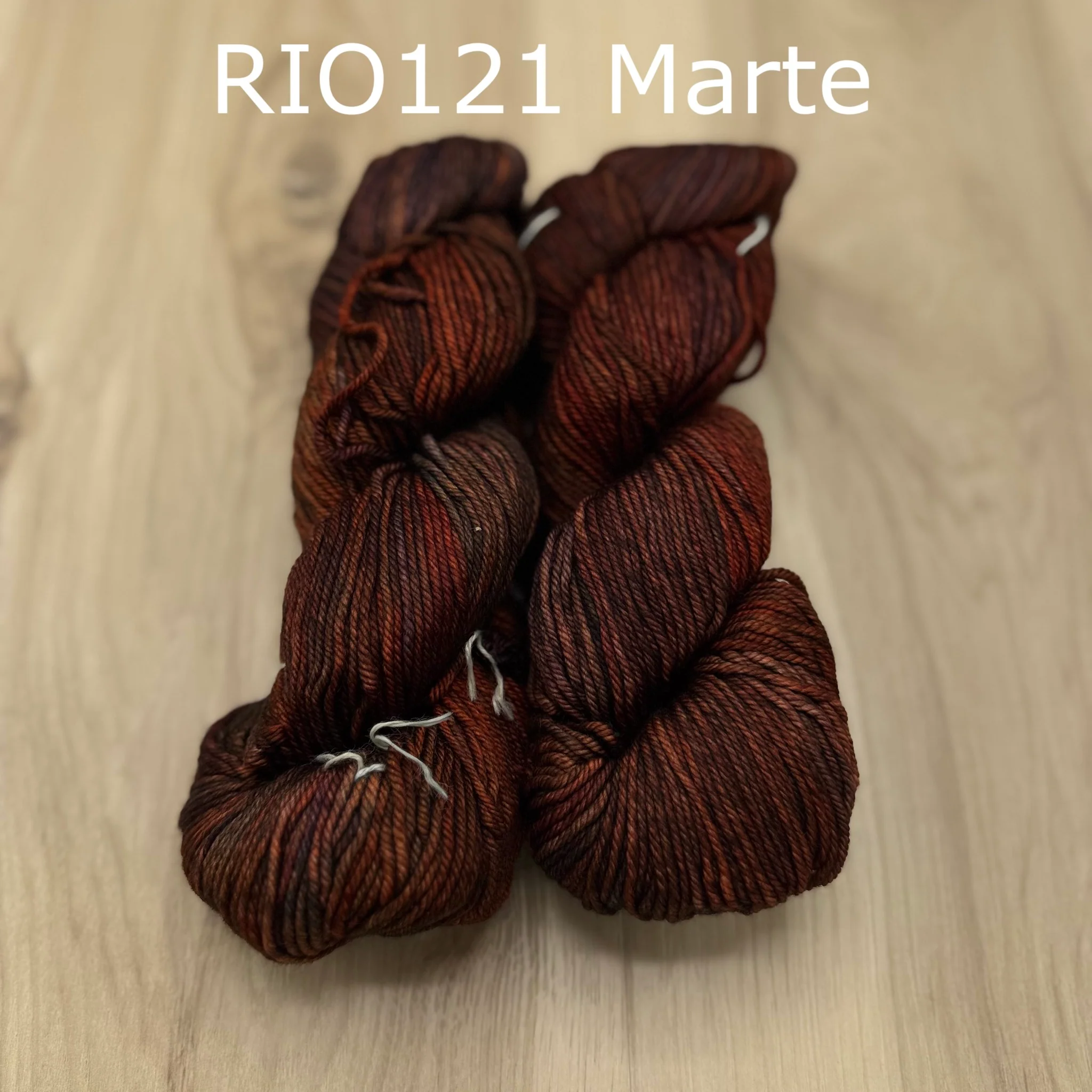 Product image 72