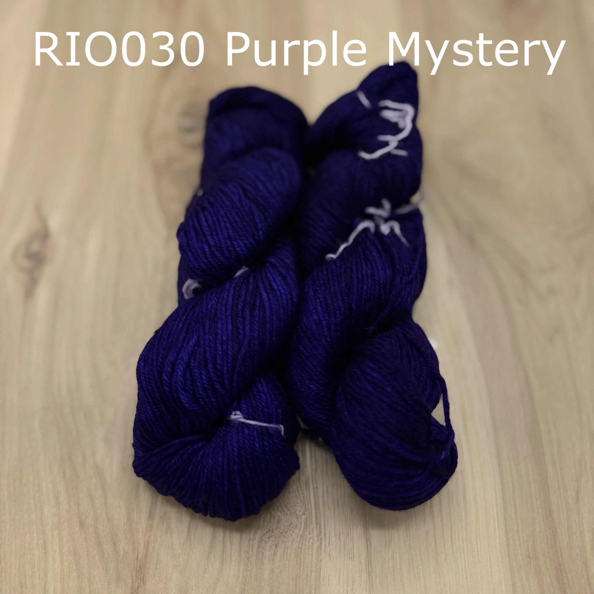 Product image 76