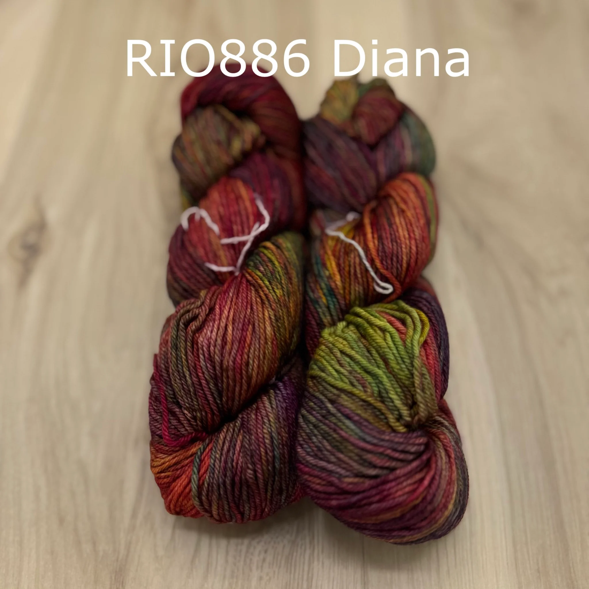 Product image 79
