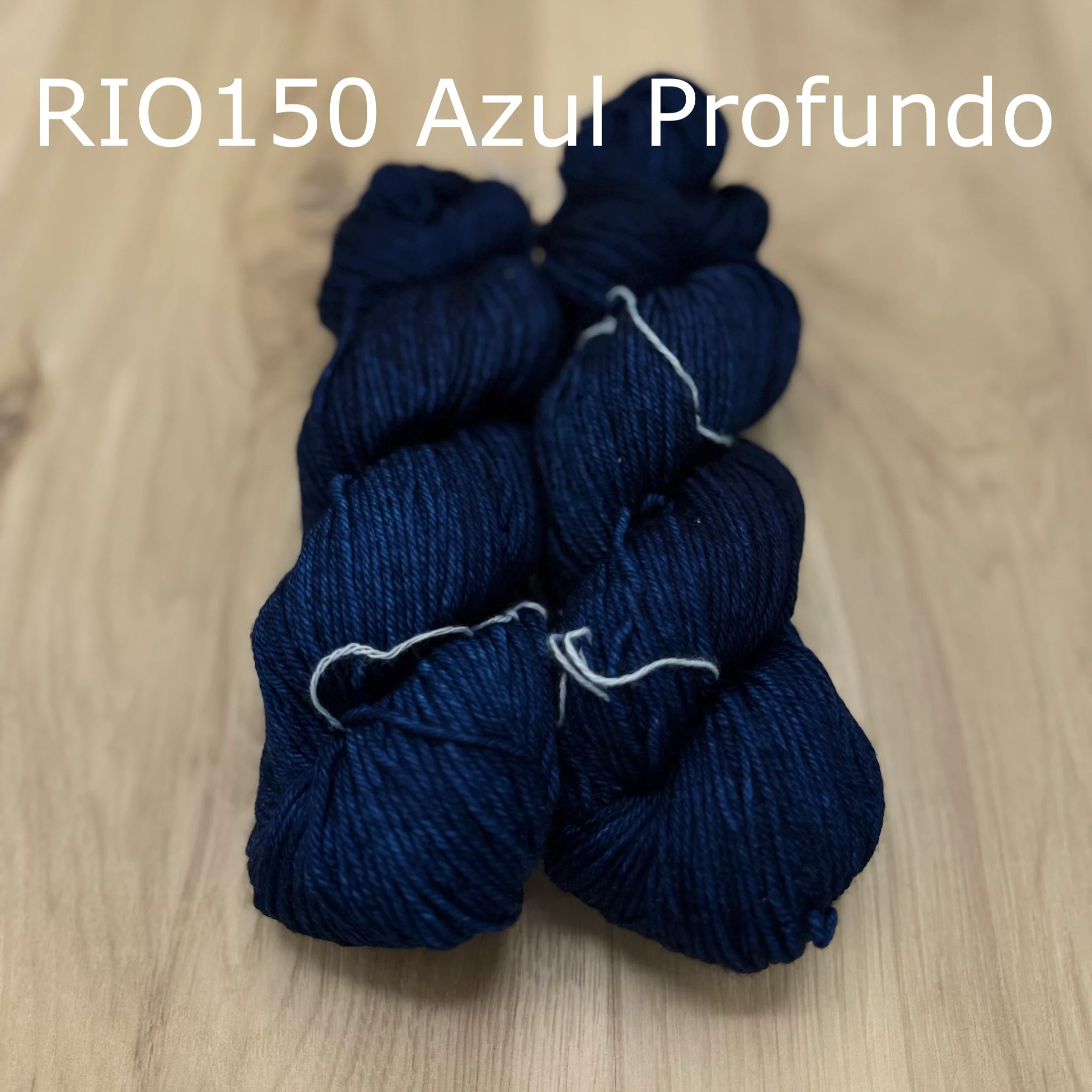 Product image 81