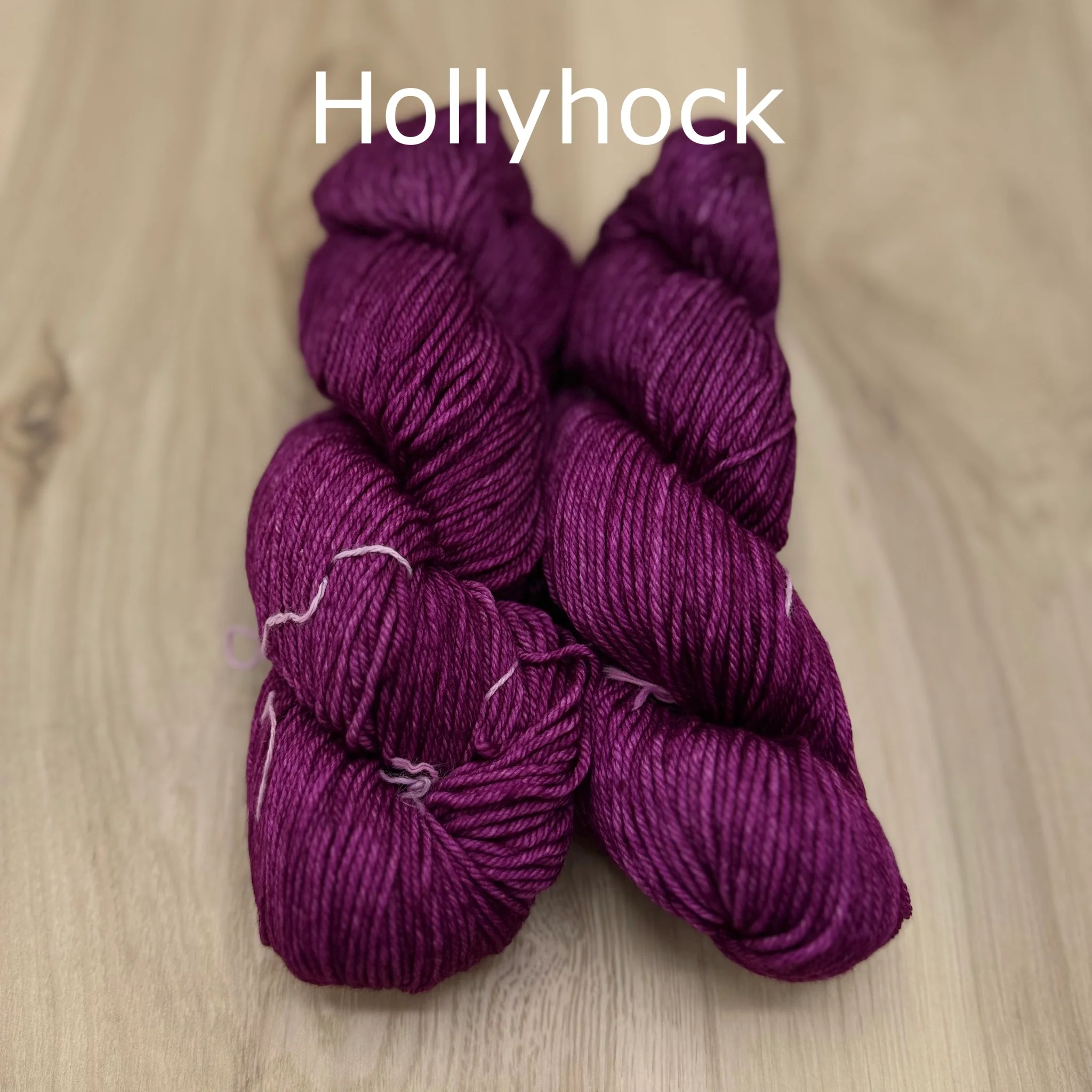 Product image 83