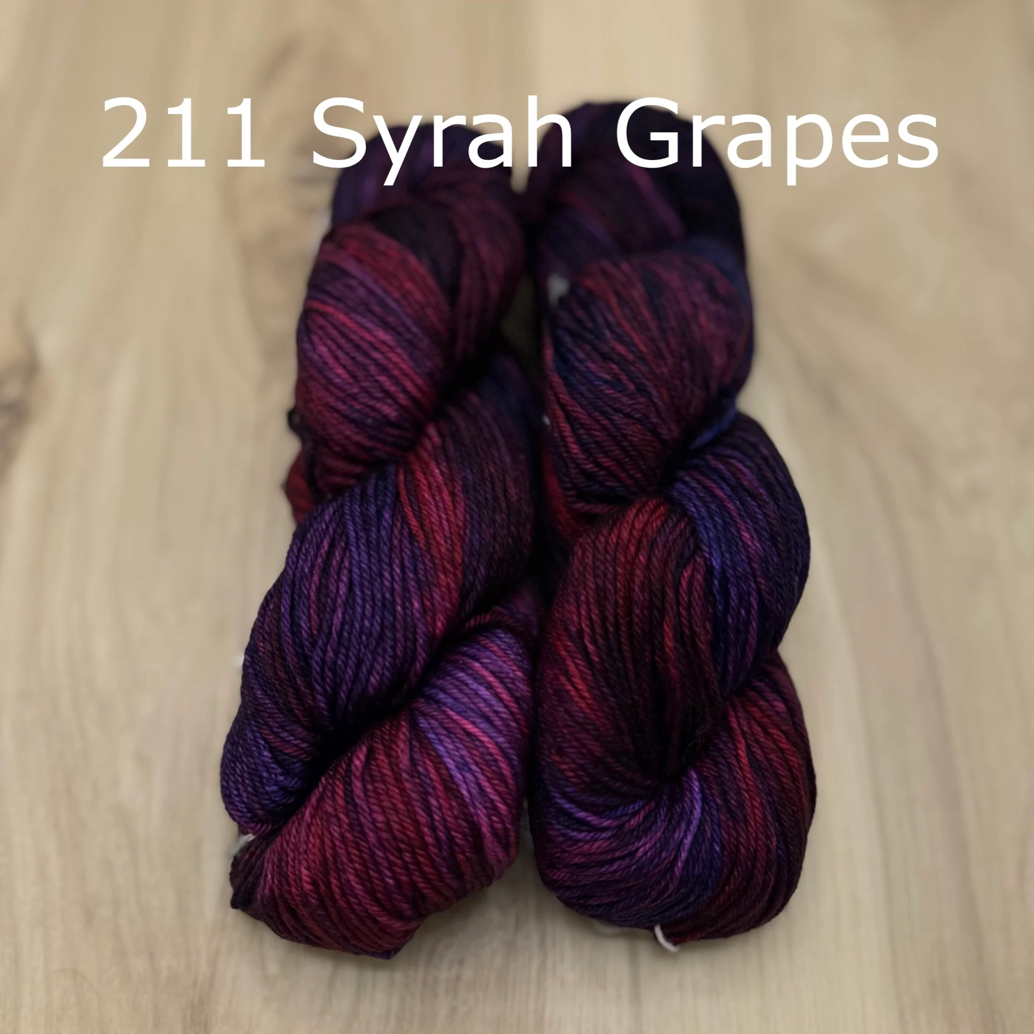 Product image 85