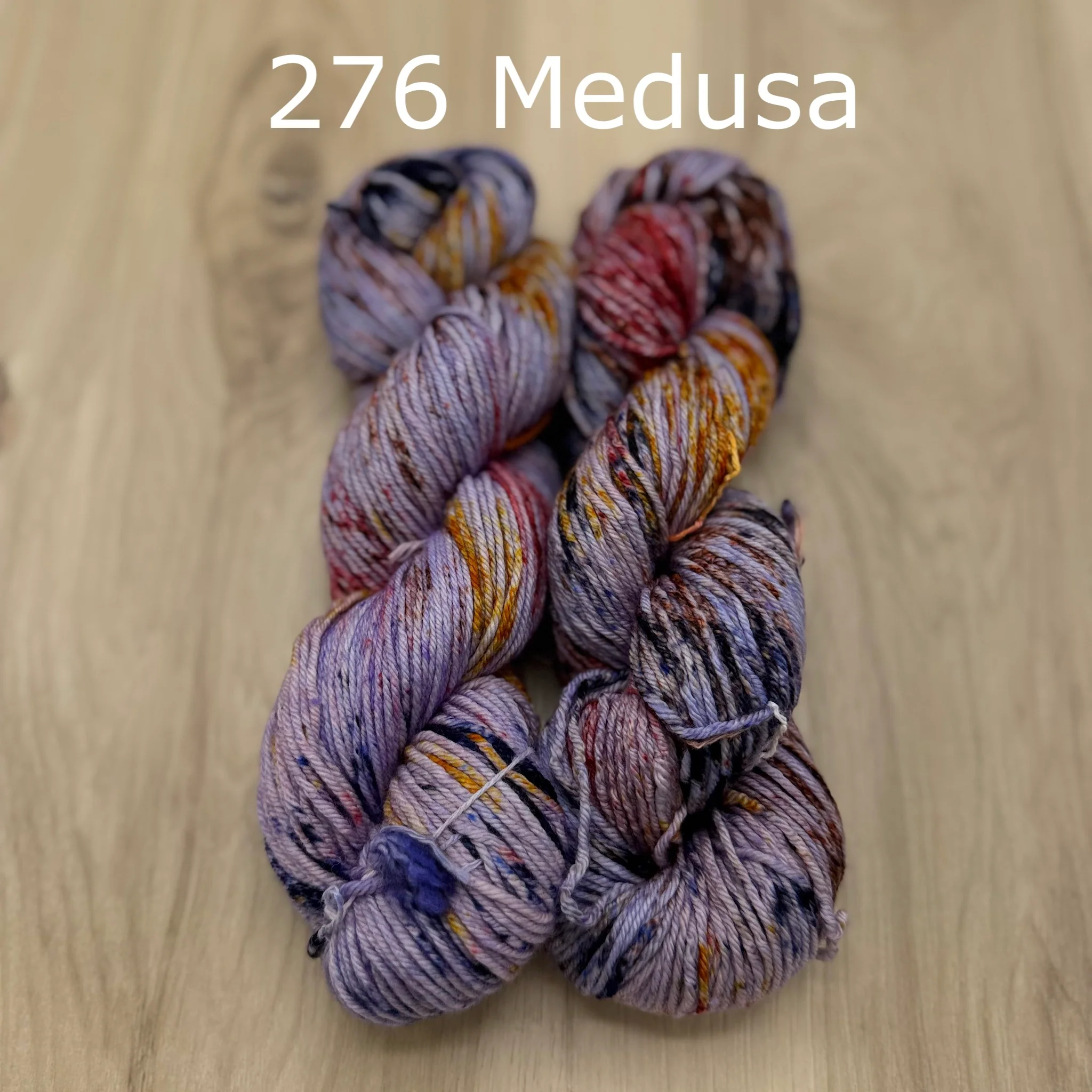 Product image 86