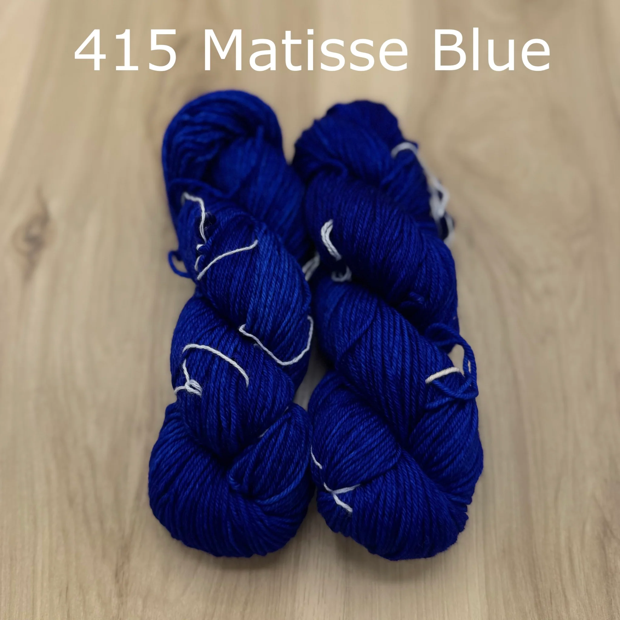 Product image 87