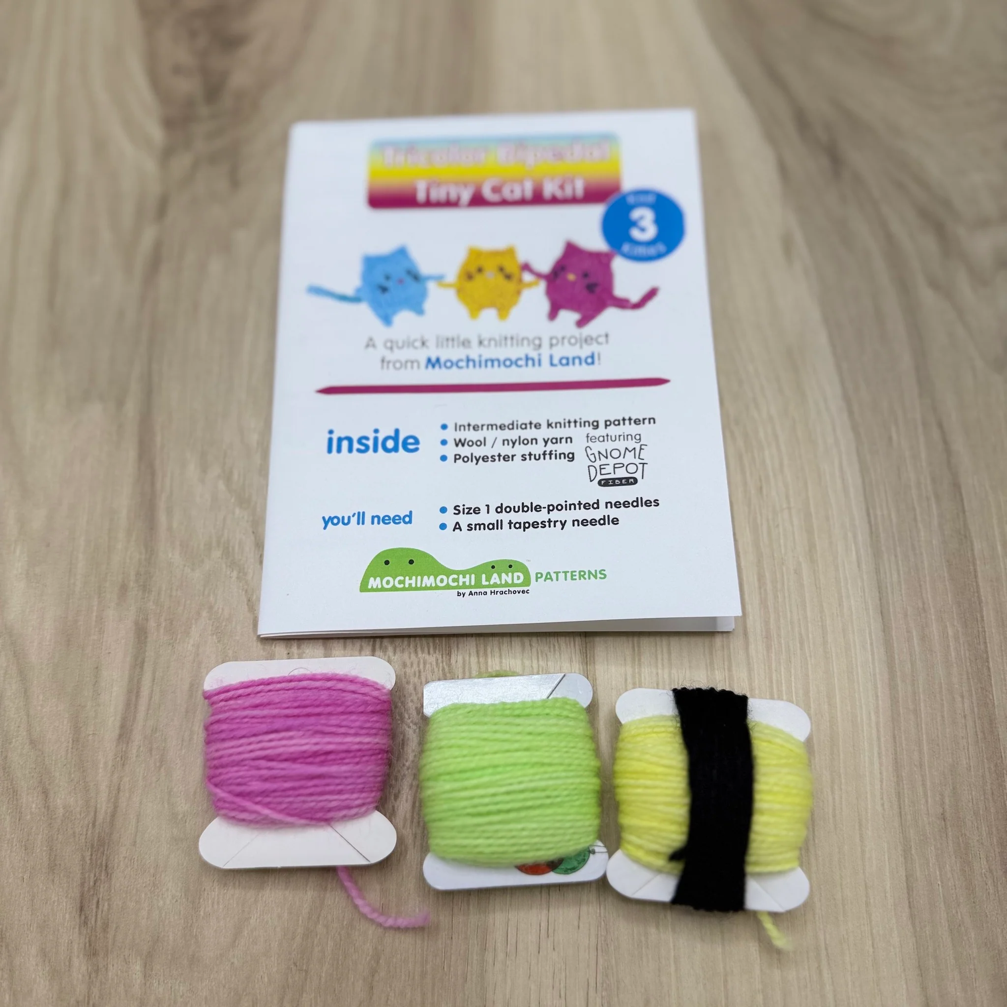Product image 11