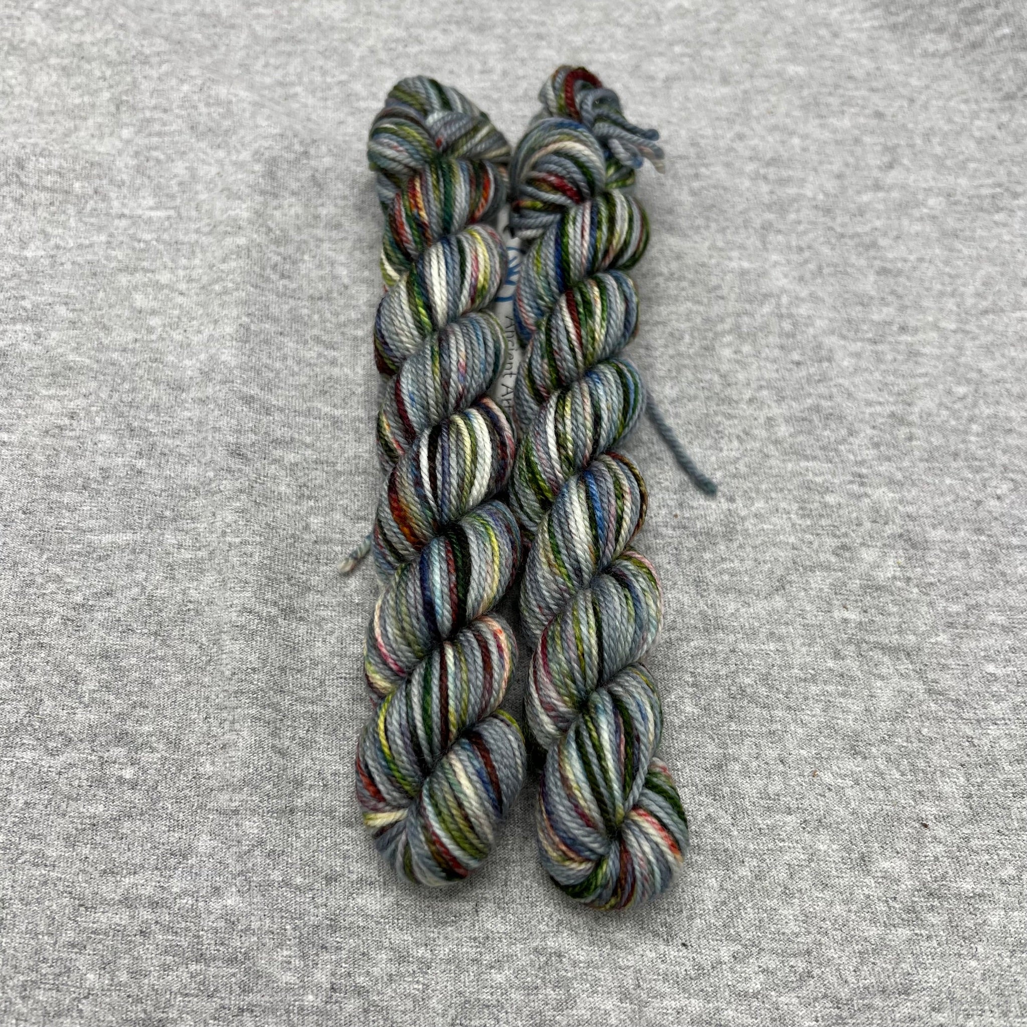 Product image 28