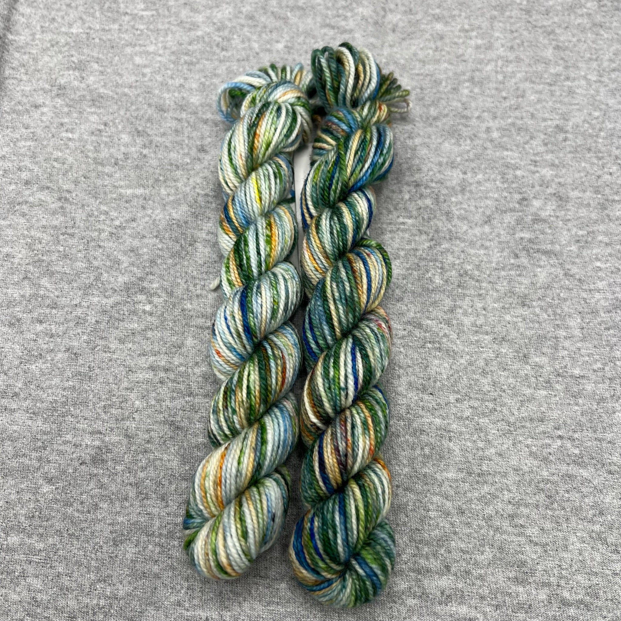 Product image 36