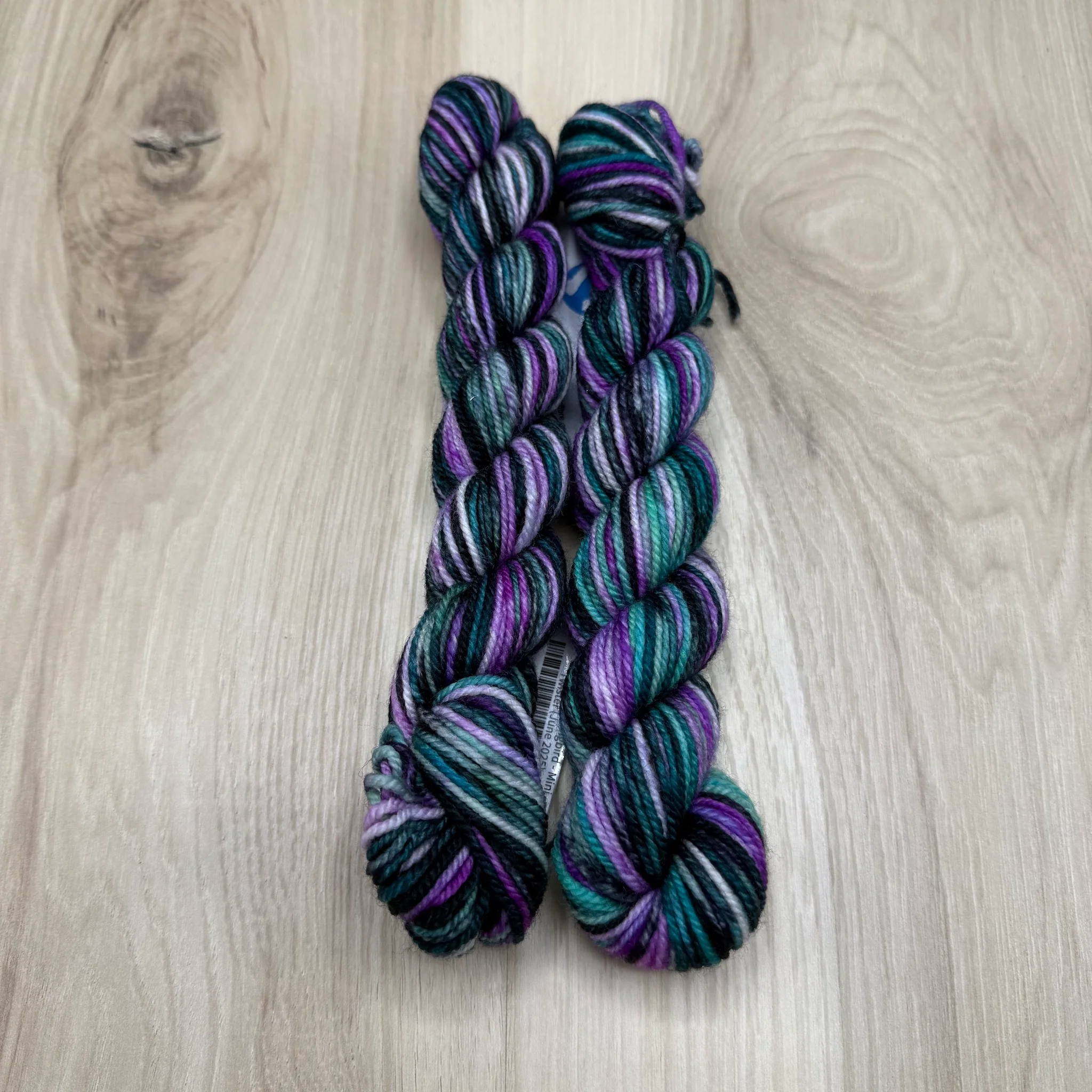 Product image 58
