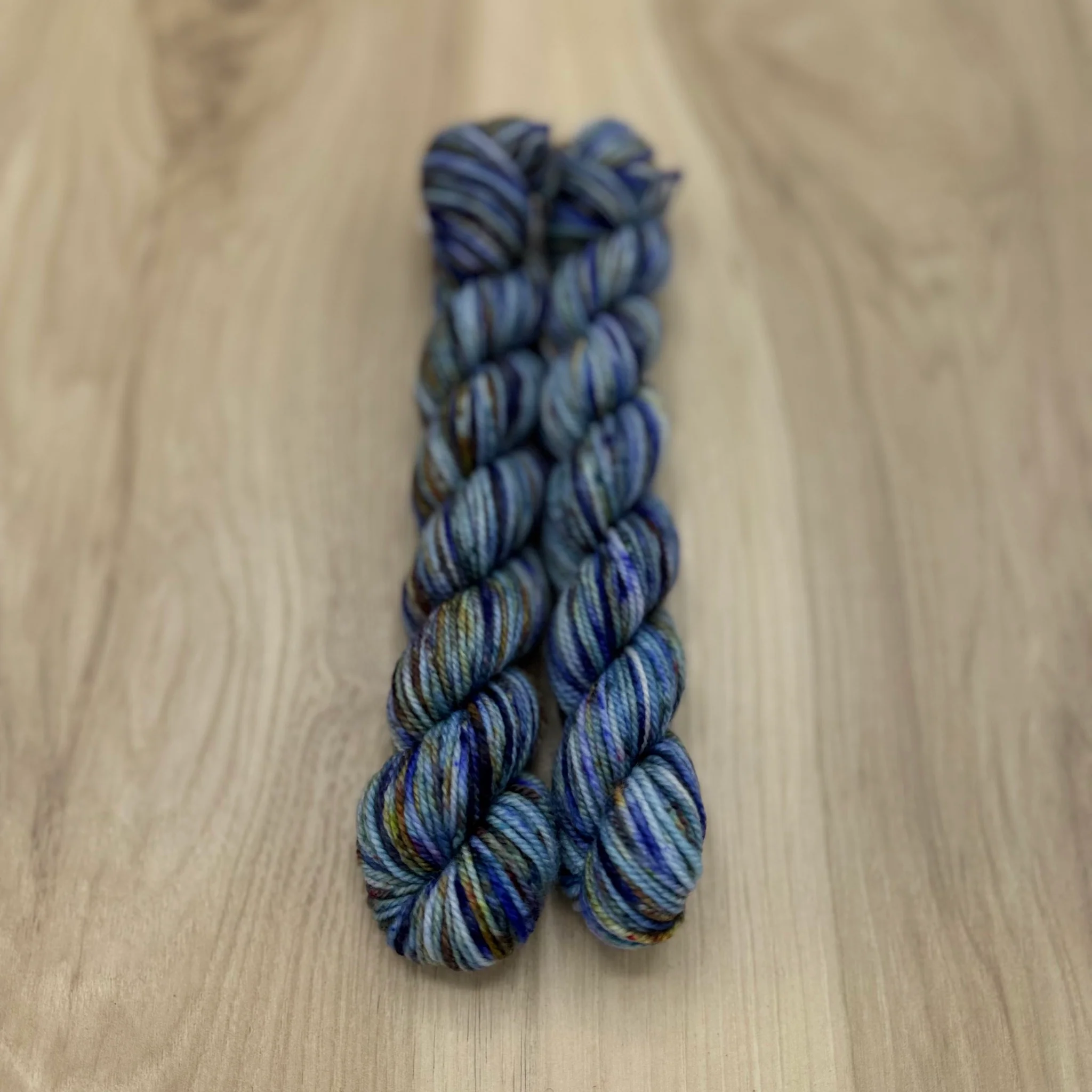 Product image 62