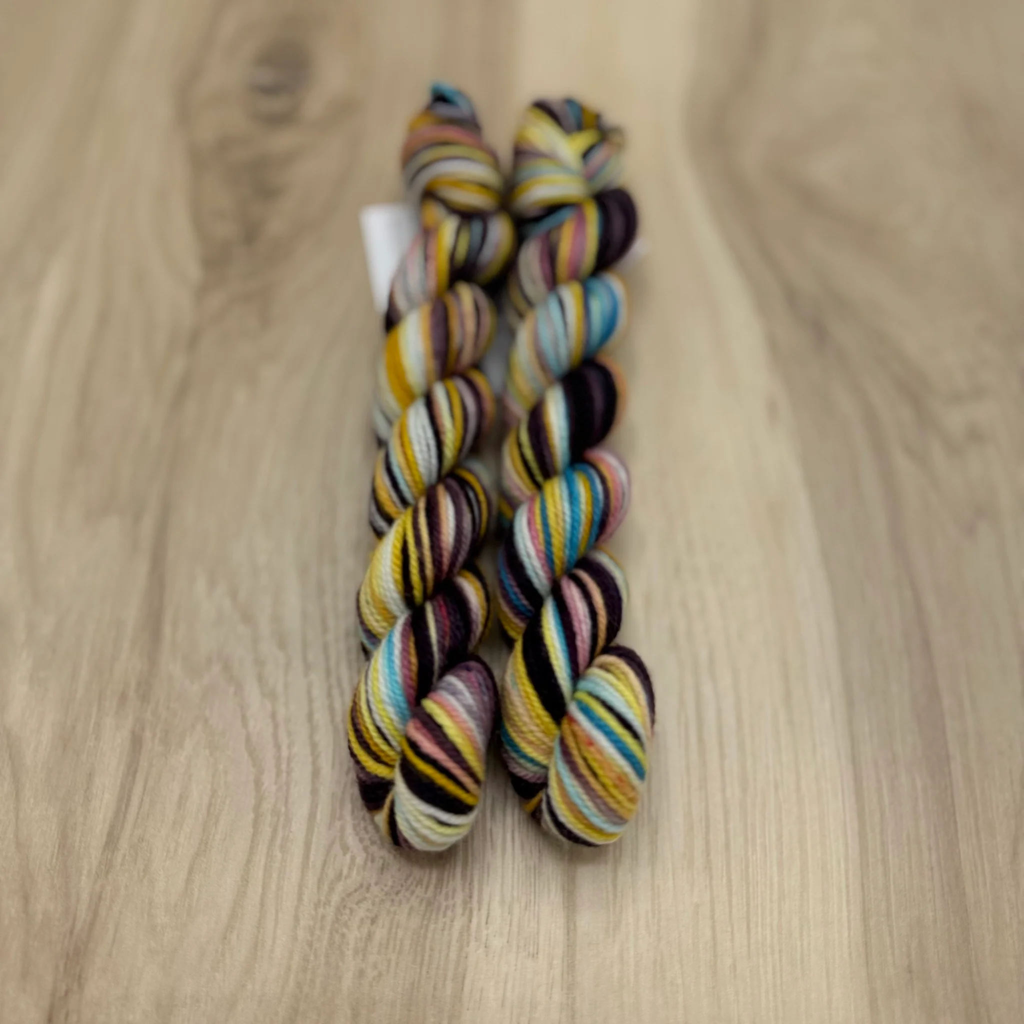 Product image 70