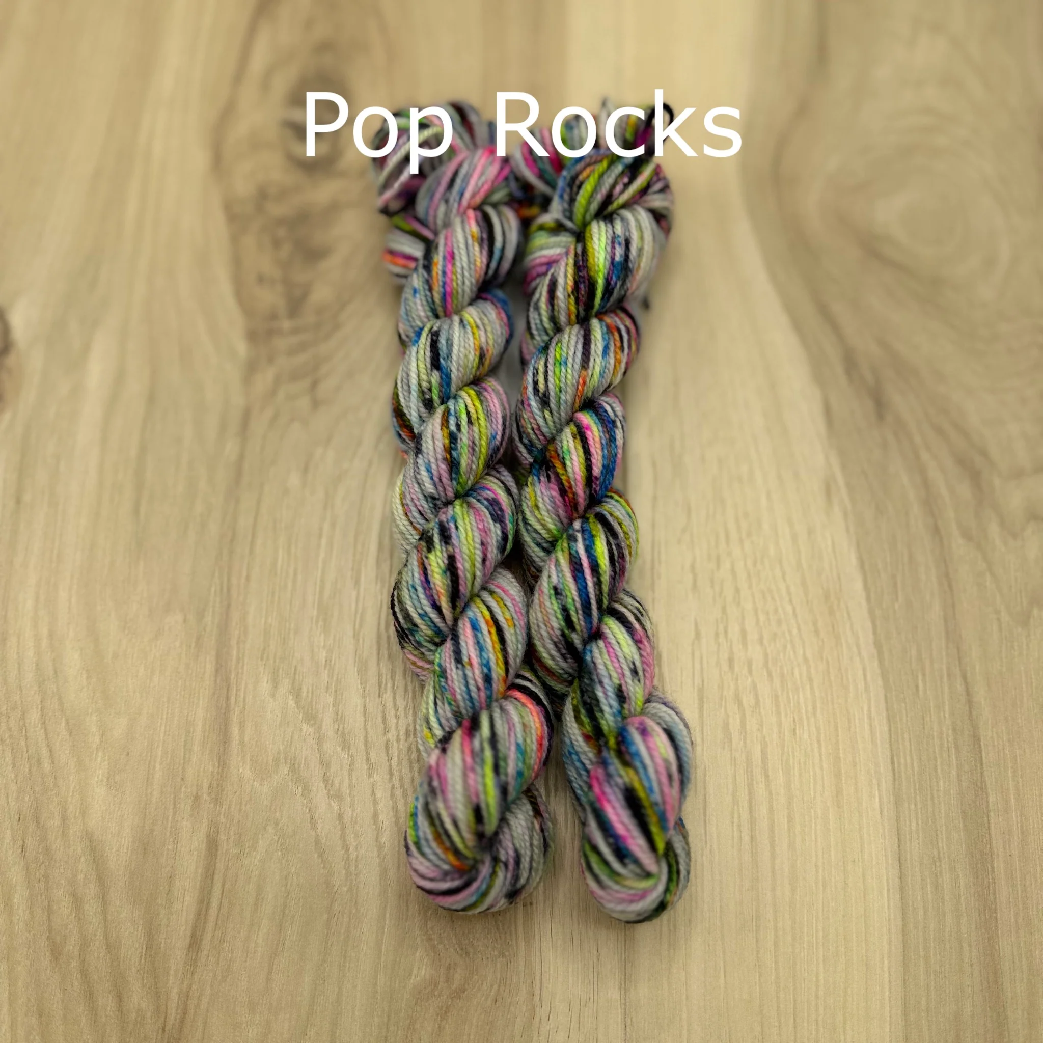 Product image 76