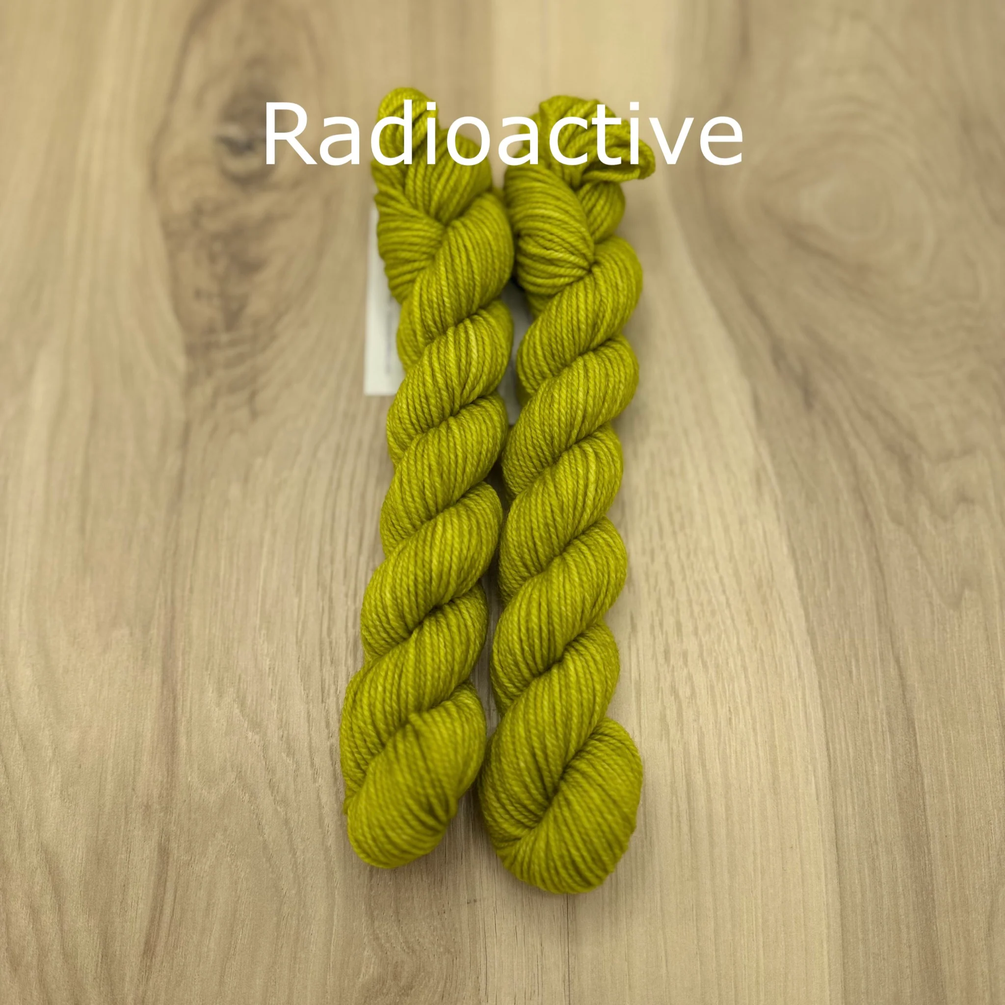 Product image 78
